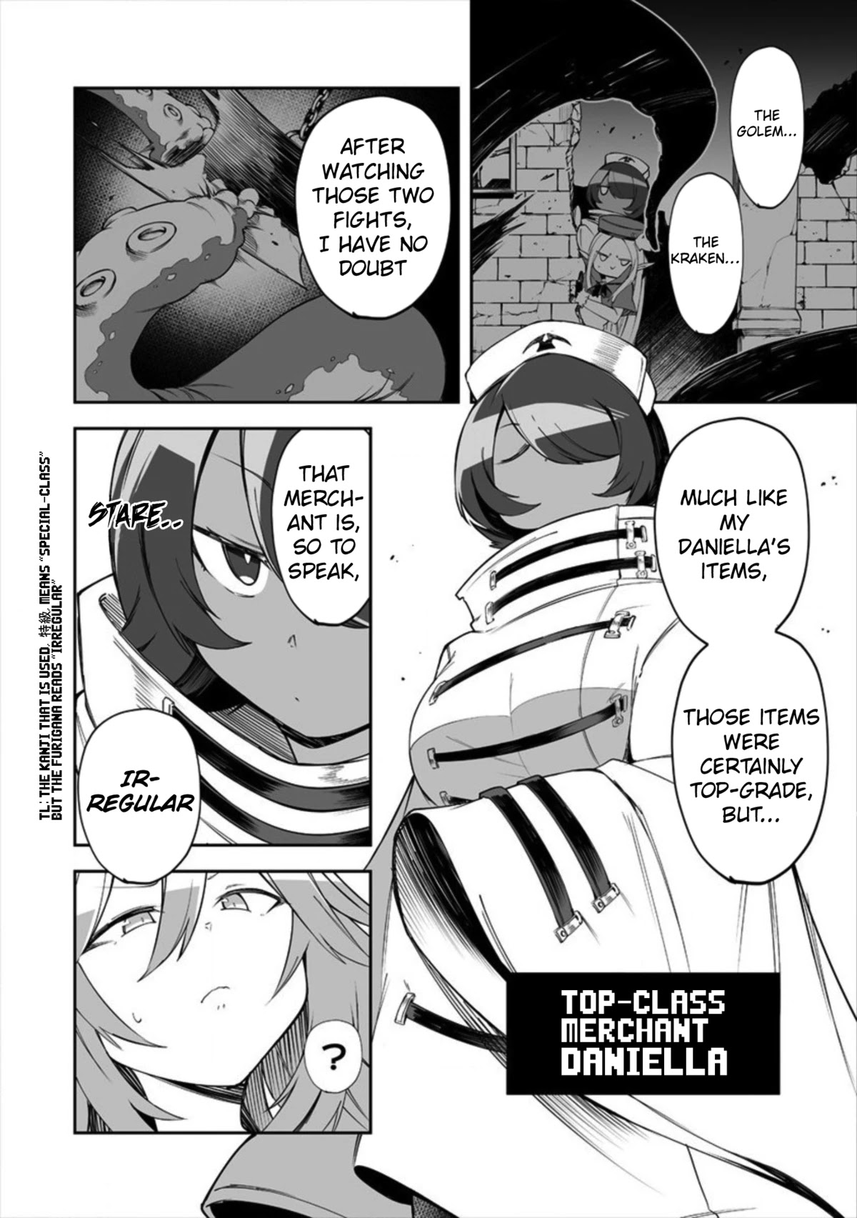 Page 2 of Chapter 12.1