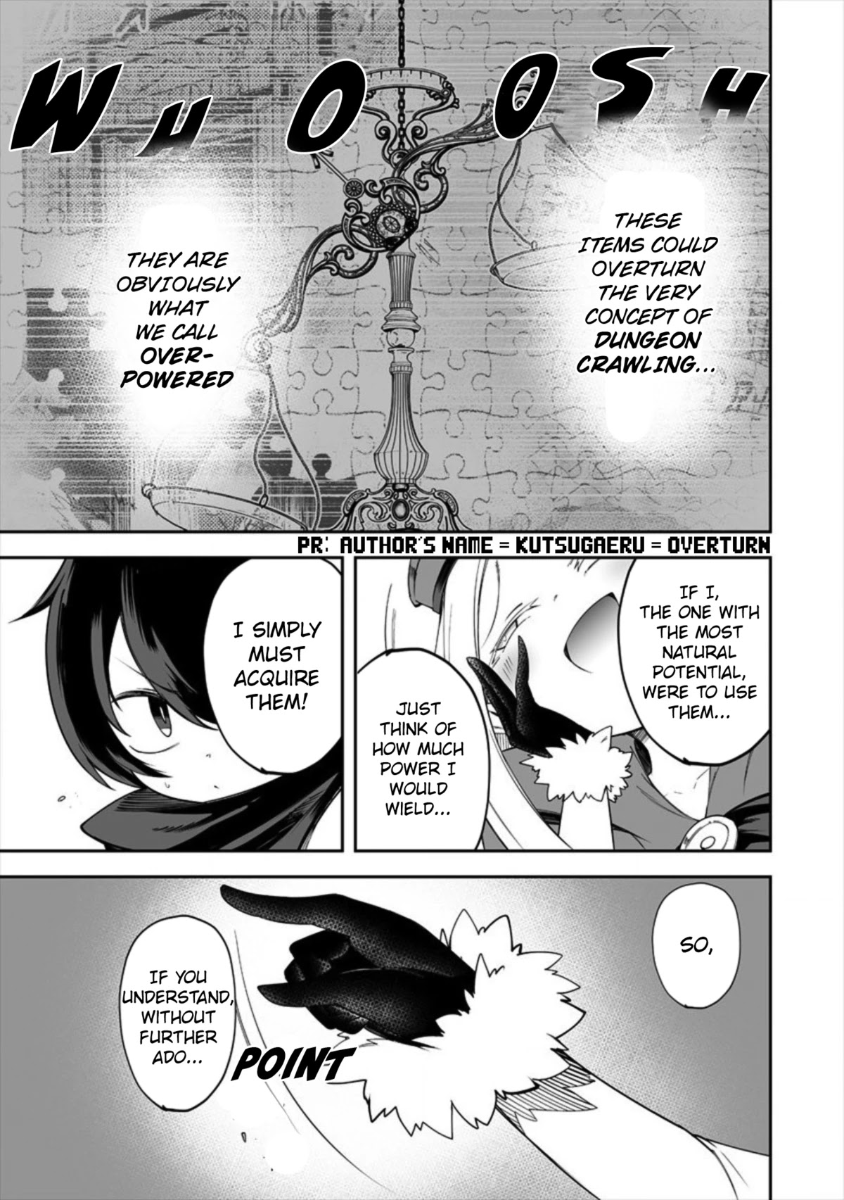 Page 3 of Chapter 12.1