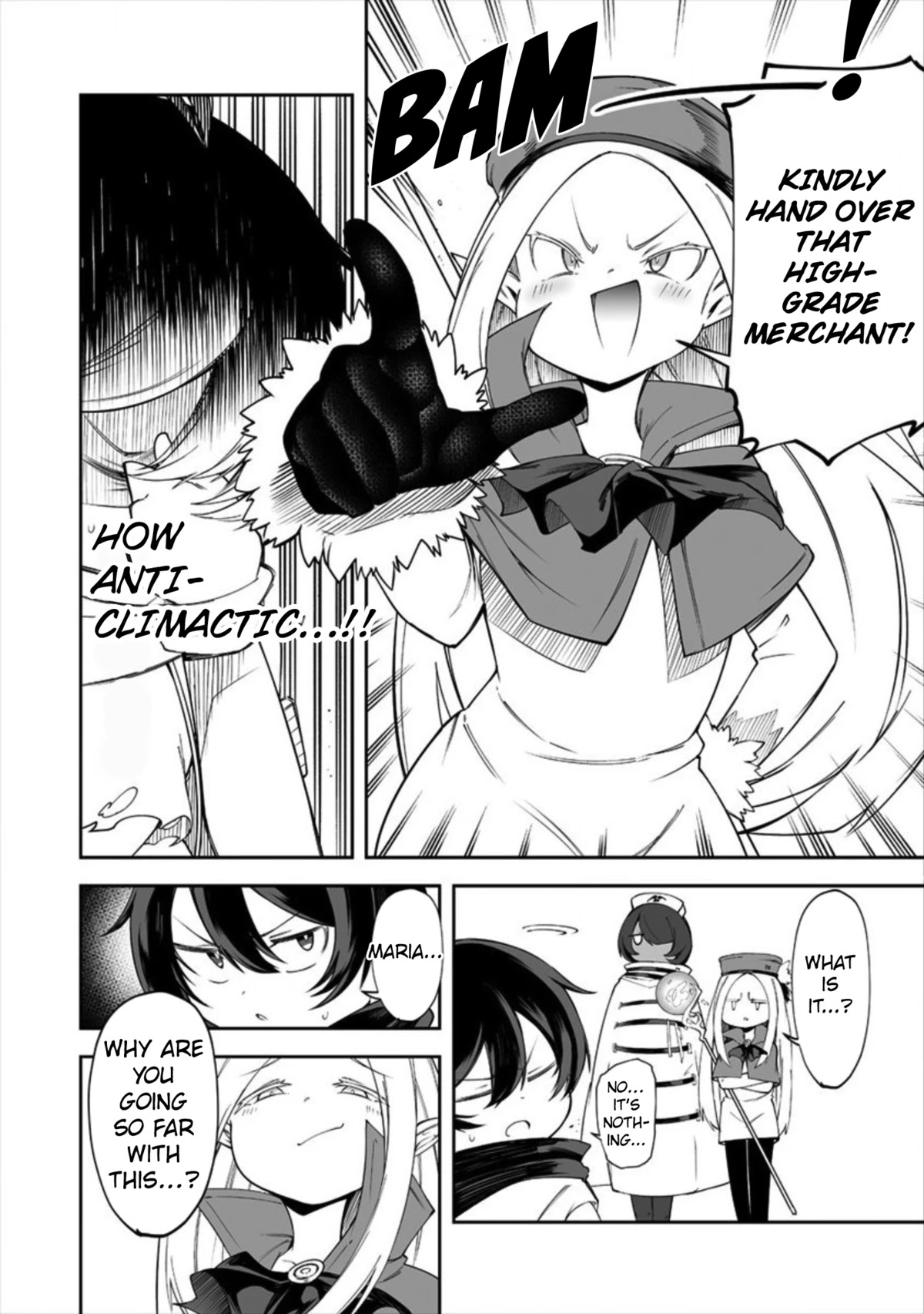 Page 4 of Chapter 12.1