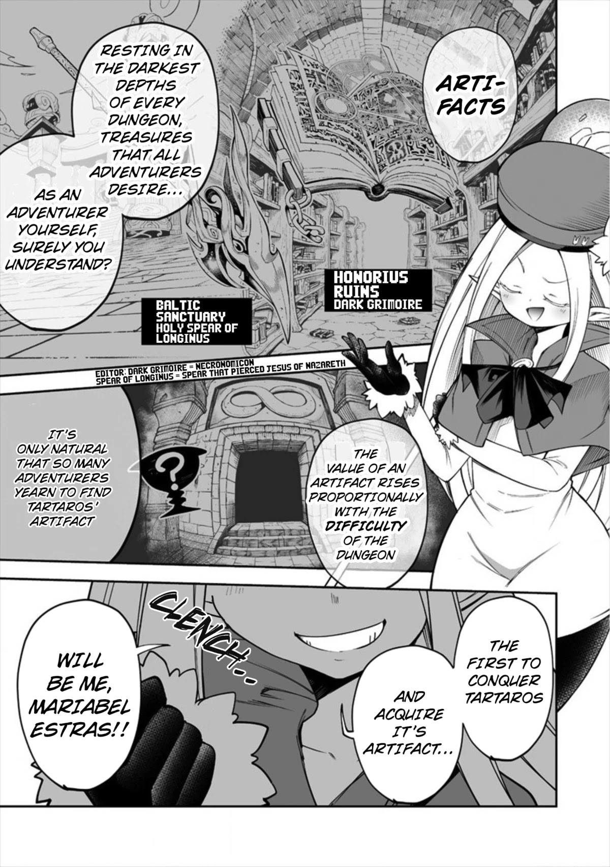 Page 5 of Chapter 12.1