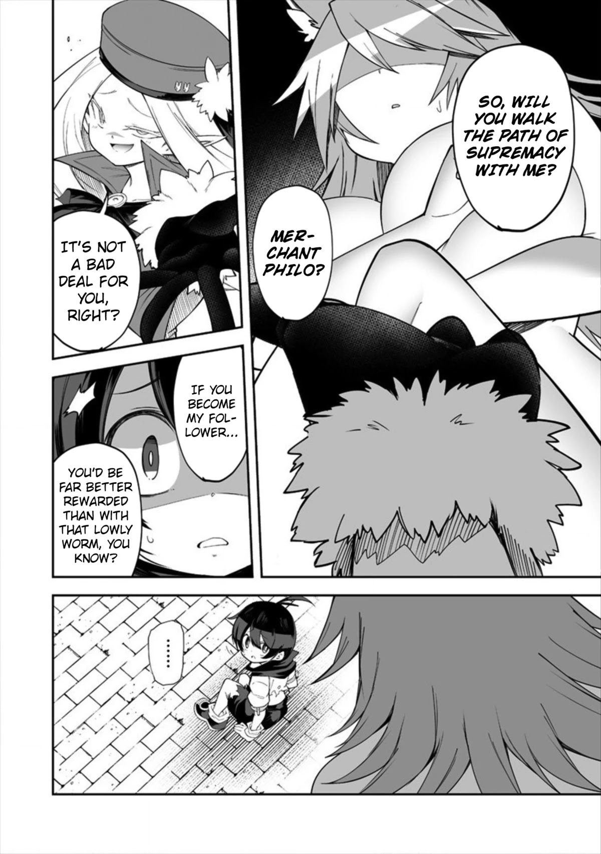Page 6 of Chapter 12.1