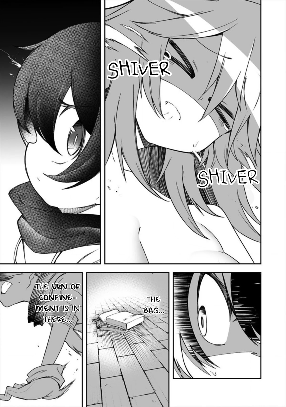 Page 7 of Chapter 12.1