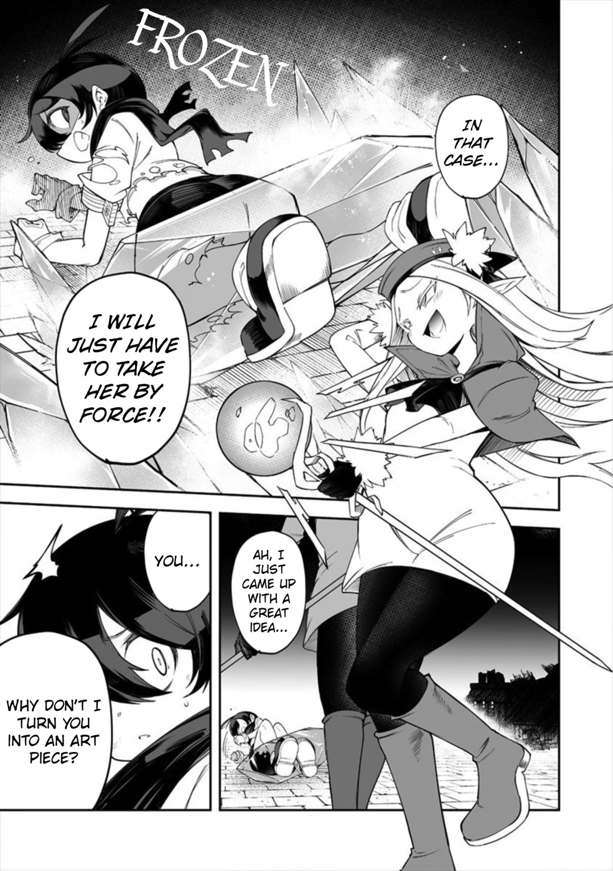 Page 9 of Chapter 12.1