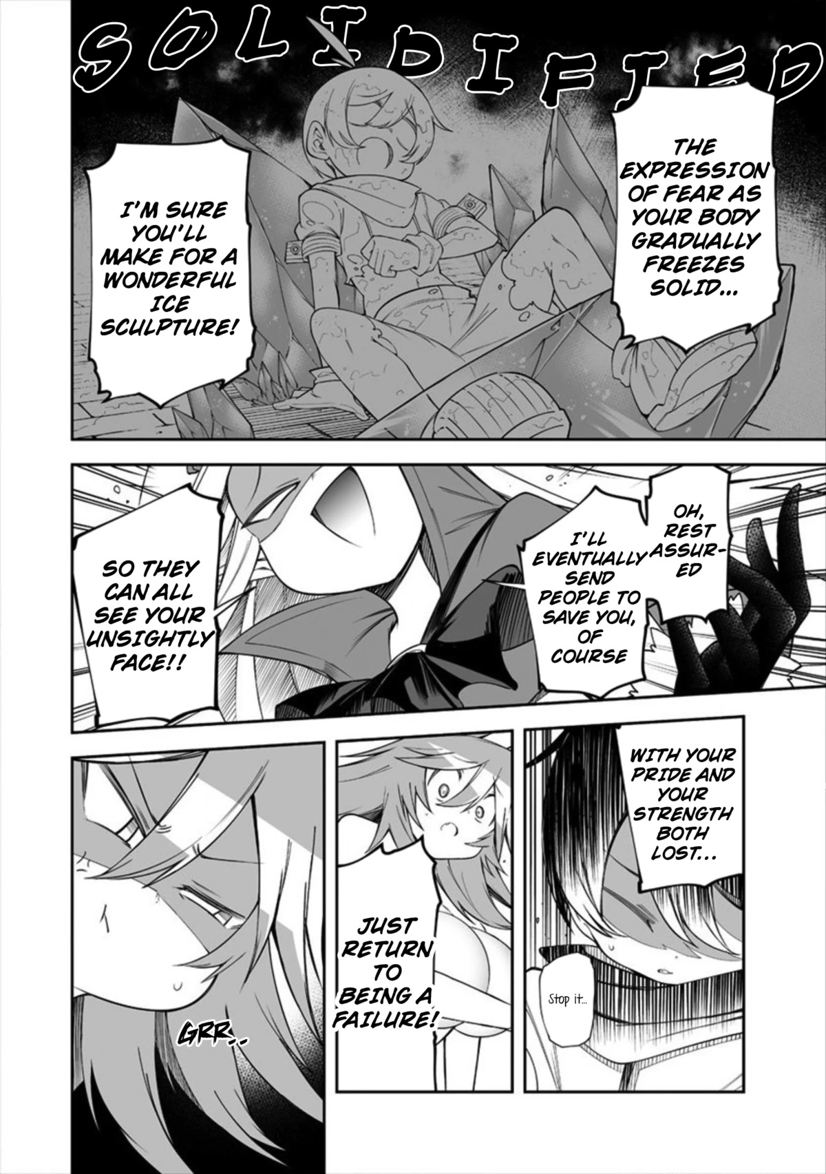 Page 10 of Chapter 12.1