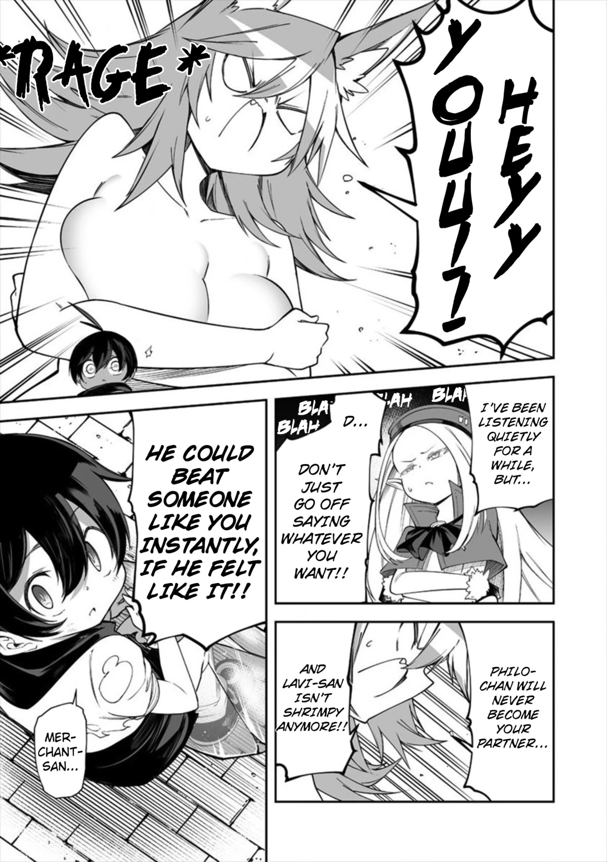 Page 11 of Chapter 12.1