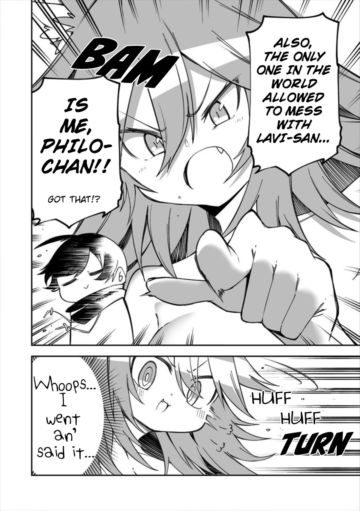 Page 12 of Chapter 12.1