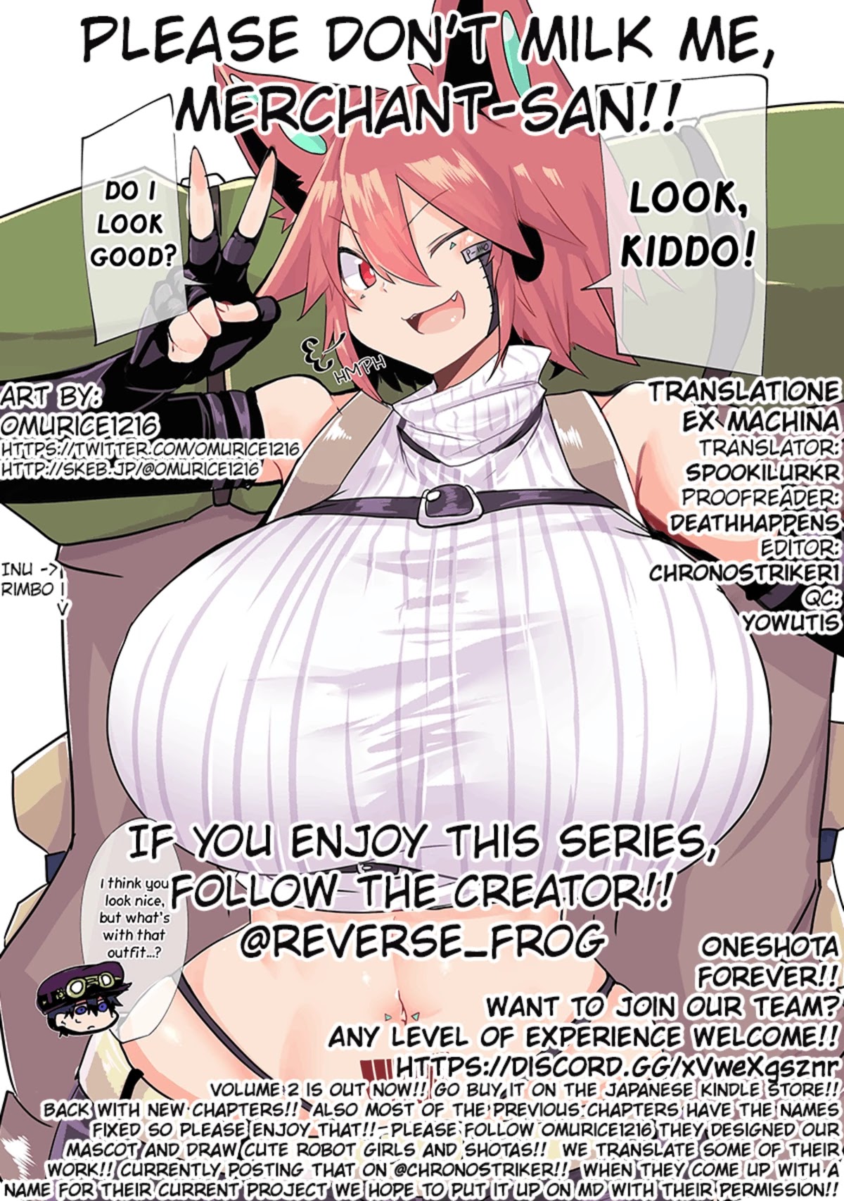 Page 13 of Chapter 12.1