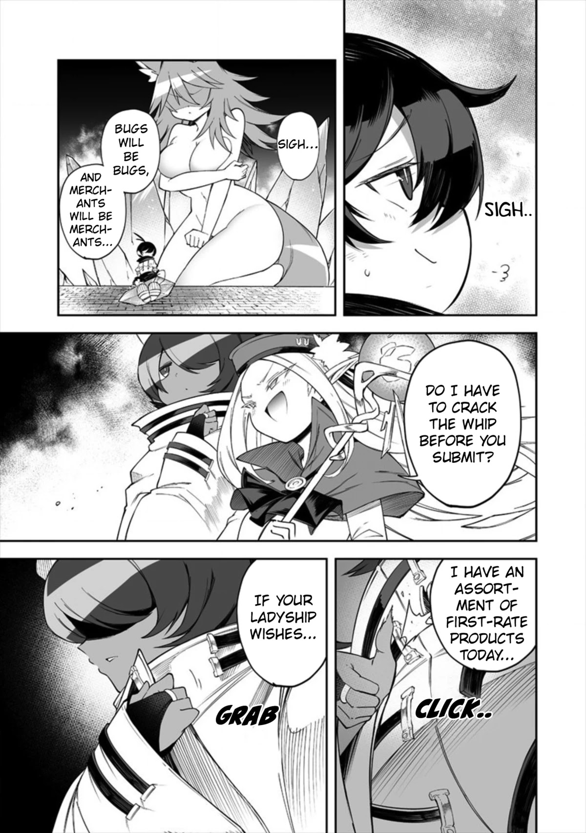 Page 1 of Chapter 12.2