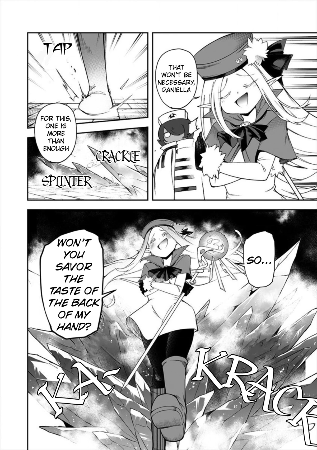 Page 2 of Chapter 12.2