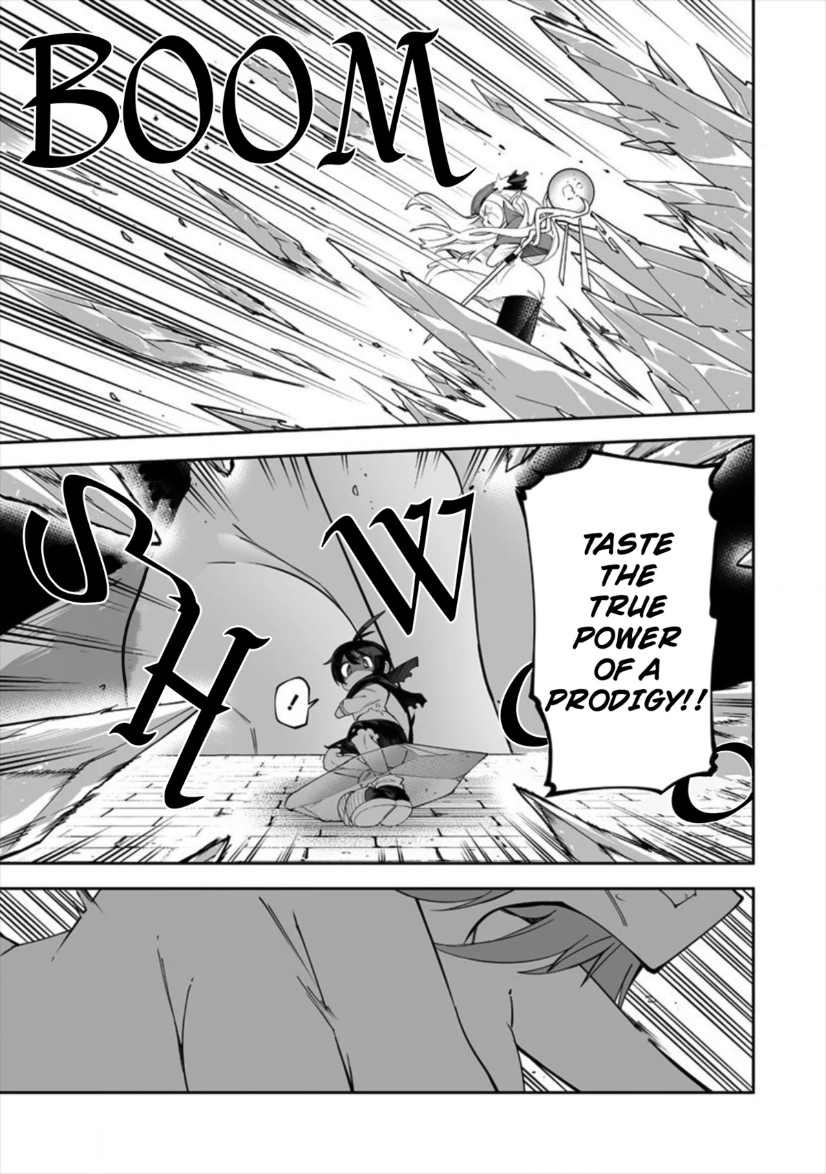Page 3 of Chapter 12.2