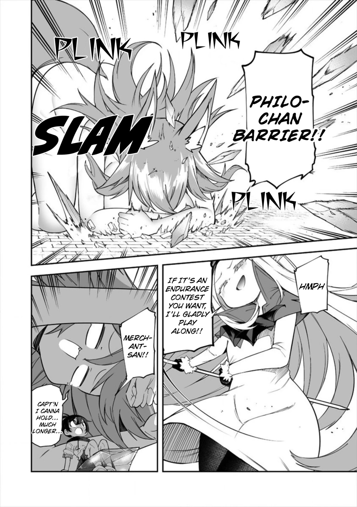 Page 4 of Chapter 12.2
