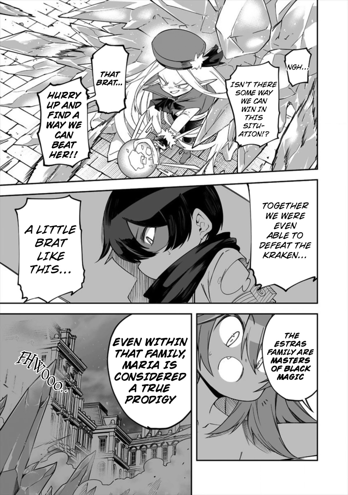 Page 5 of Chapter 12.2