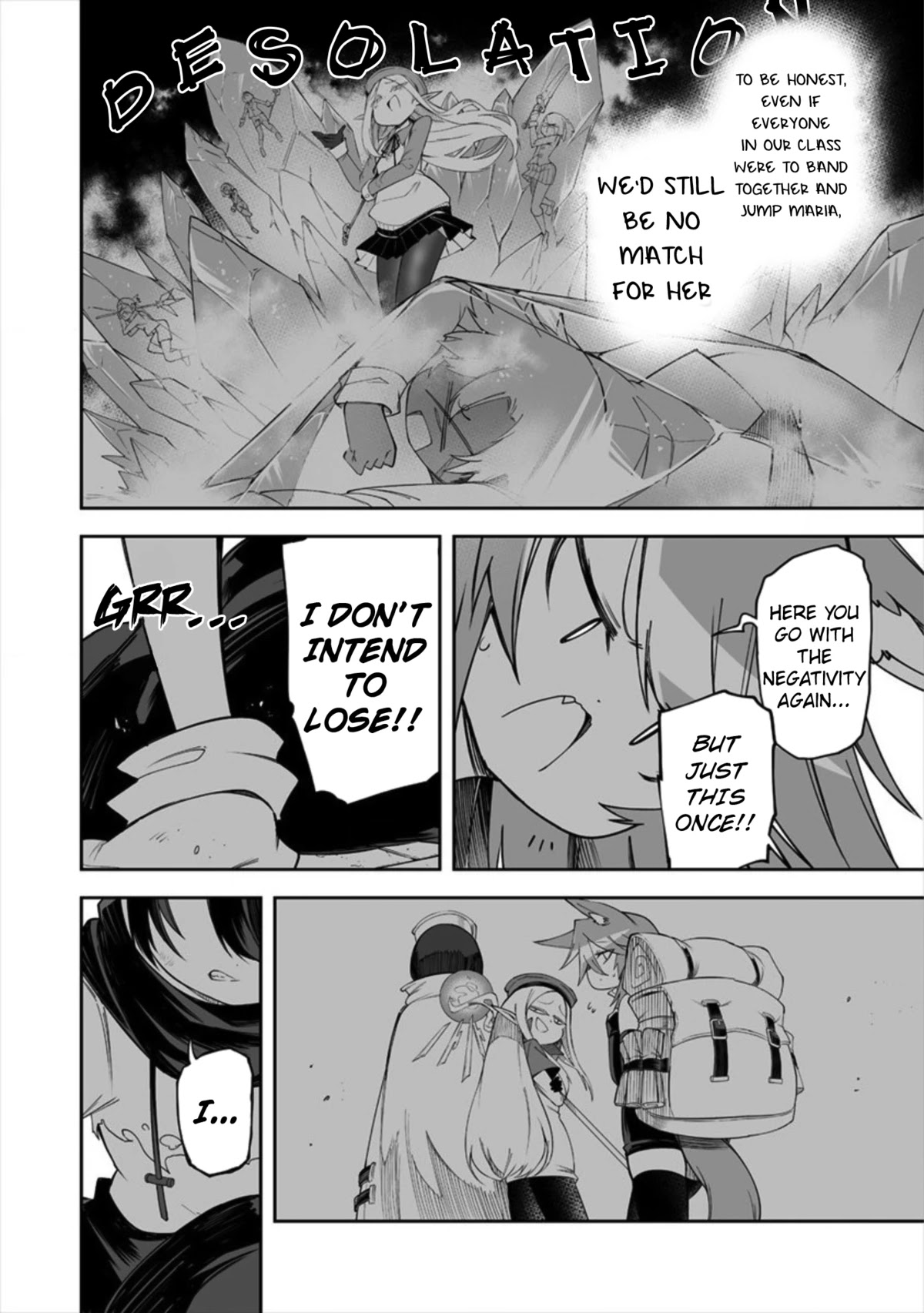 Page 6 of Chapter 12.2