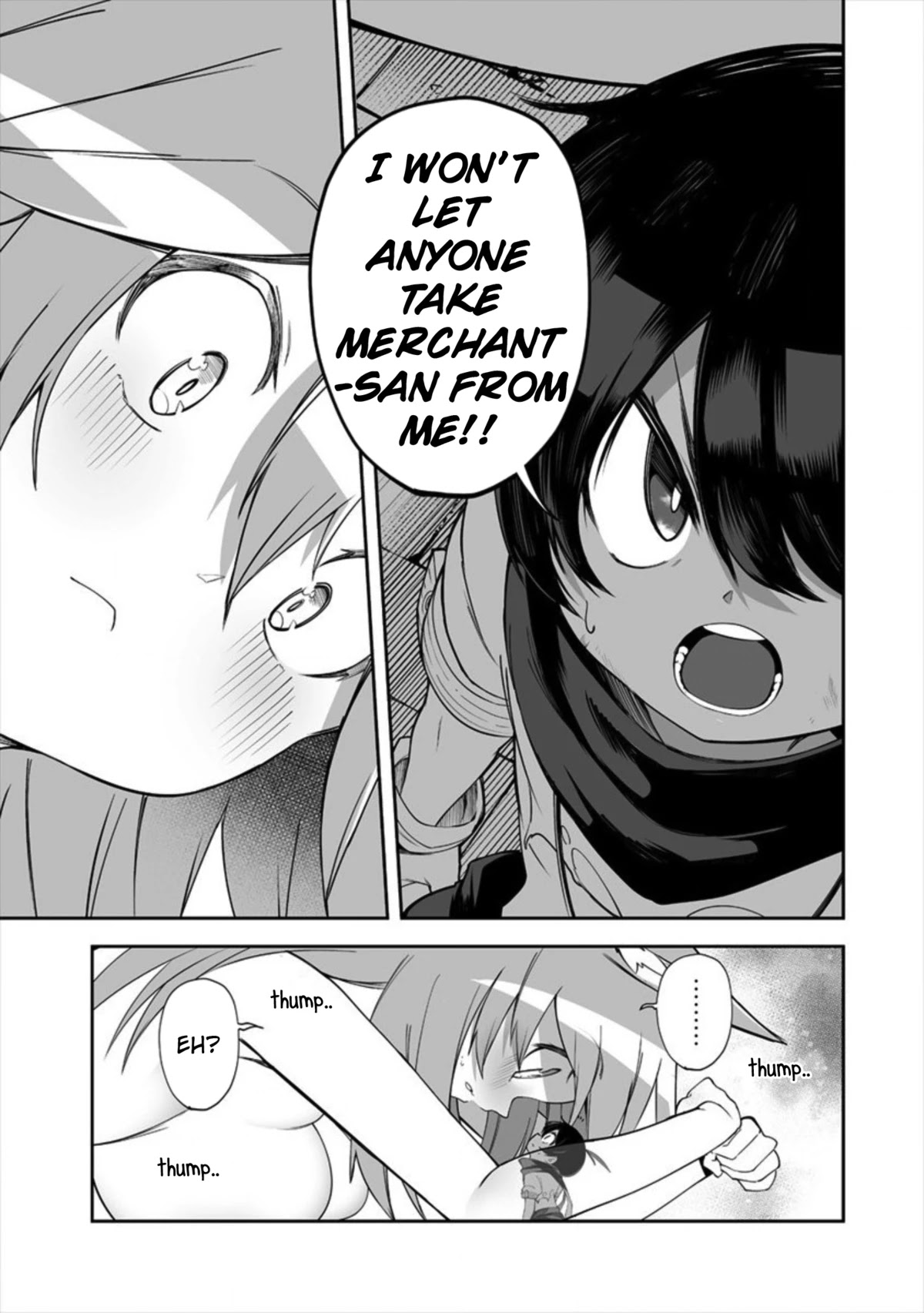 Page 7 of Chapter 12.2