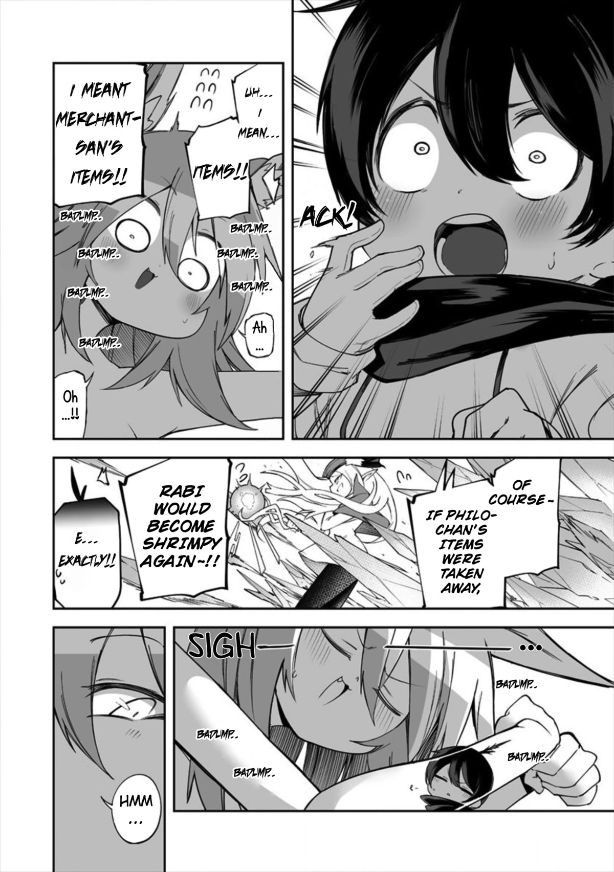 Page 8 of Chapter 12.2