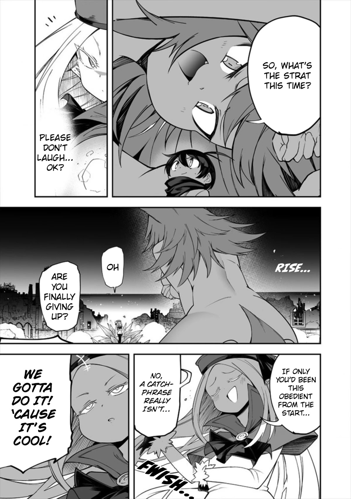 Page 9 of Chapter 12.2