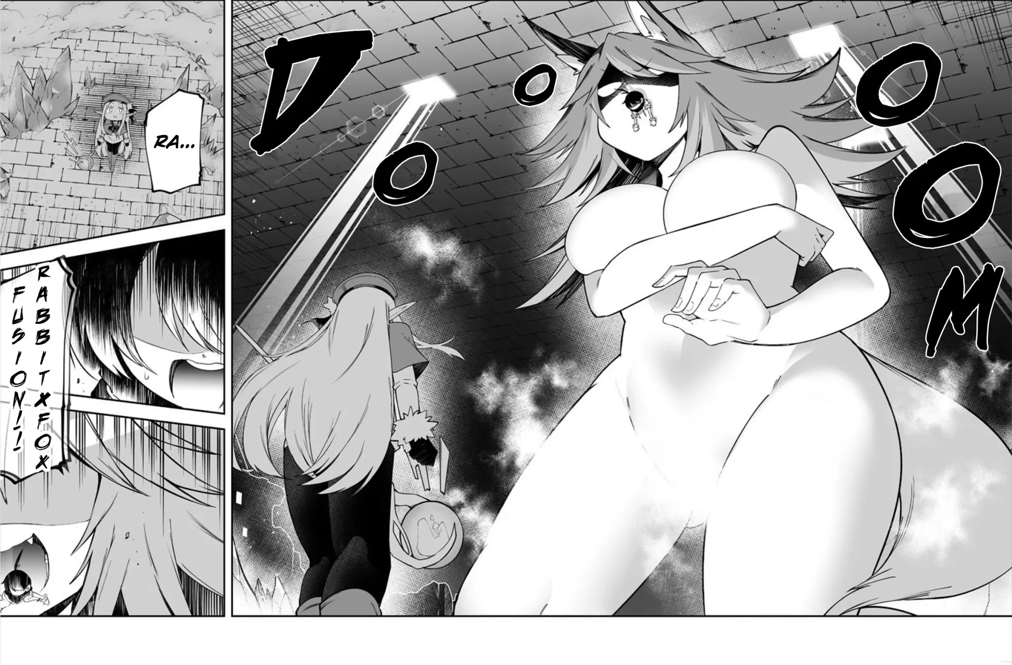Page 10 of Chapter 12.2
