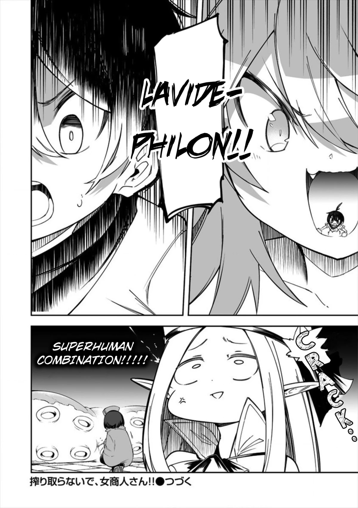 Page 11 of Chapter 12.2