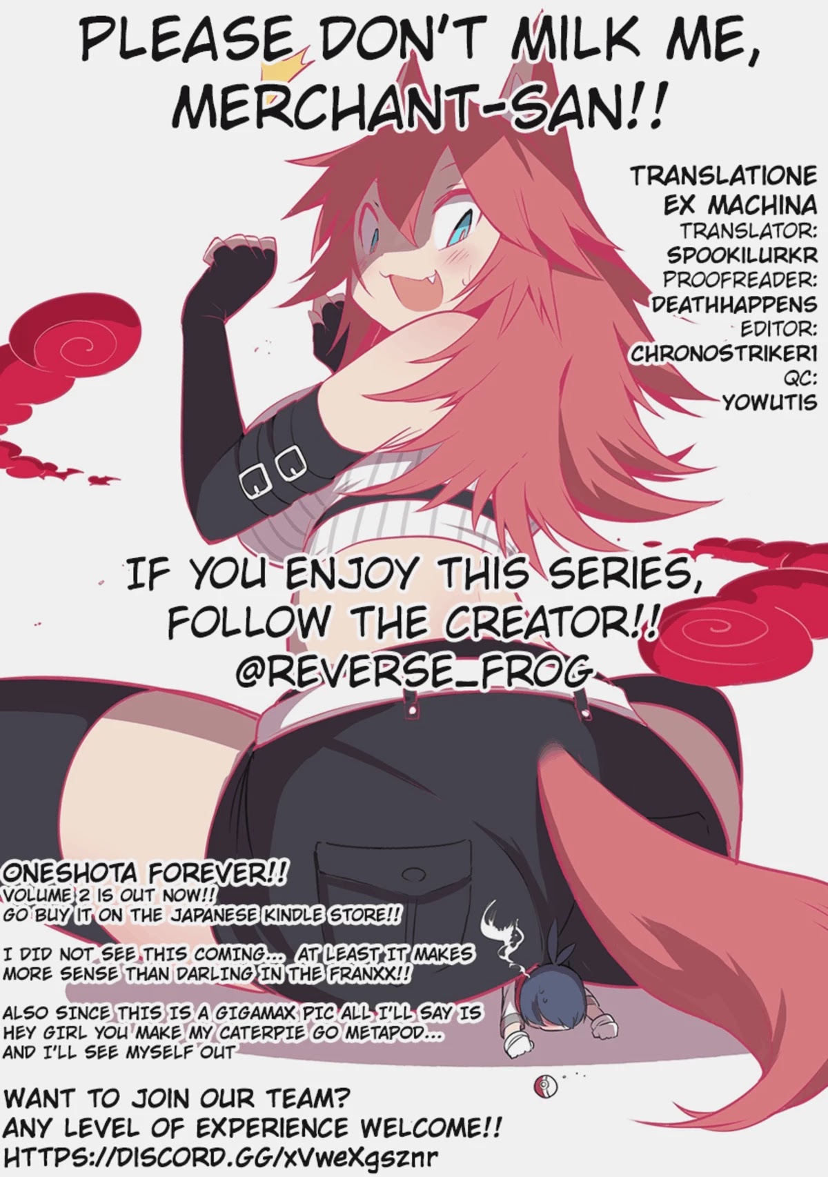 Page 12 of Chapter 12.2