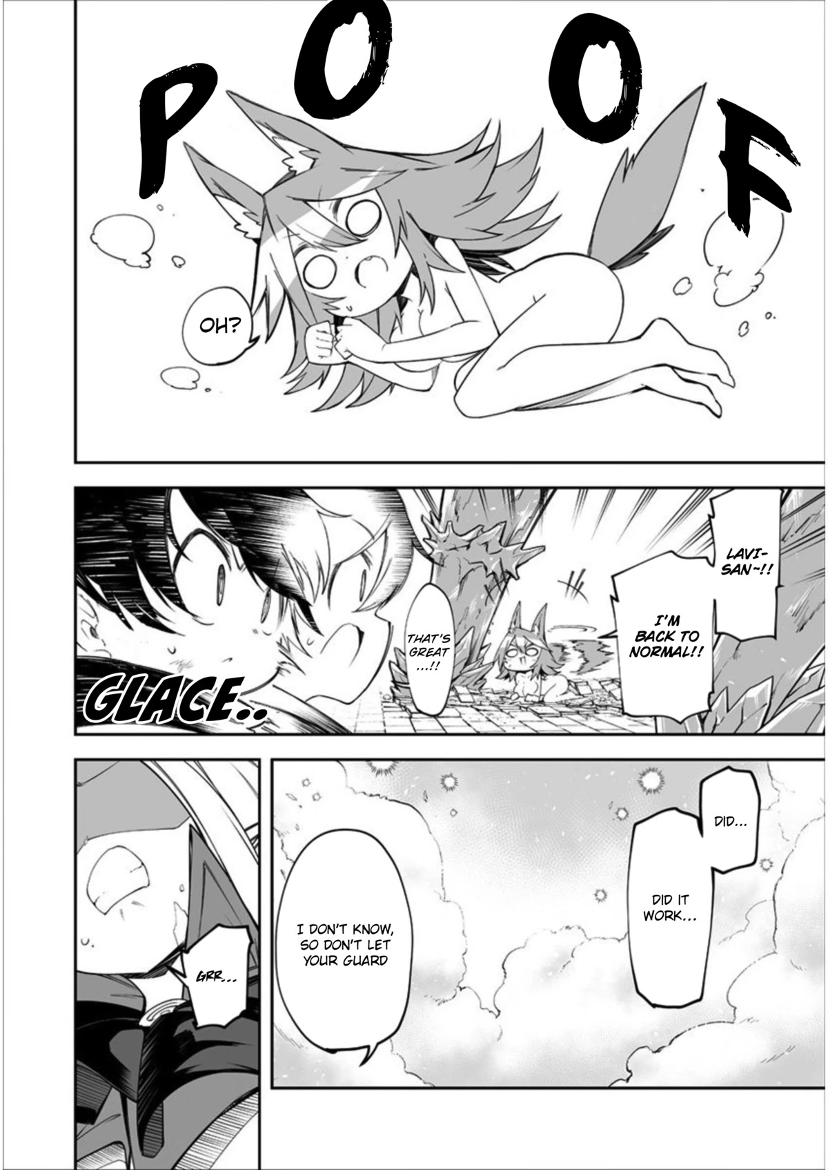 Page 1 of Chapter 13.2