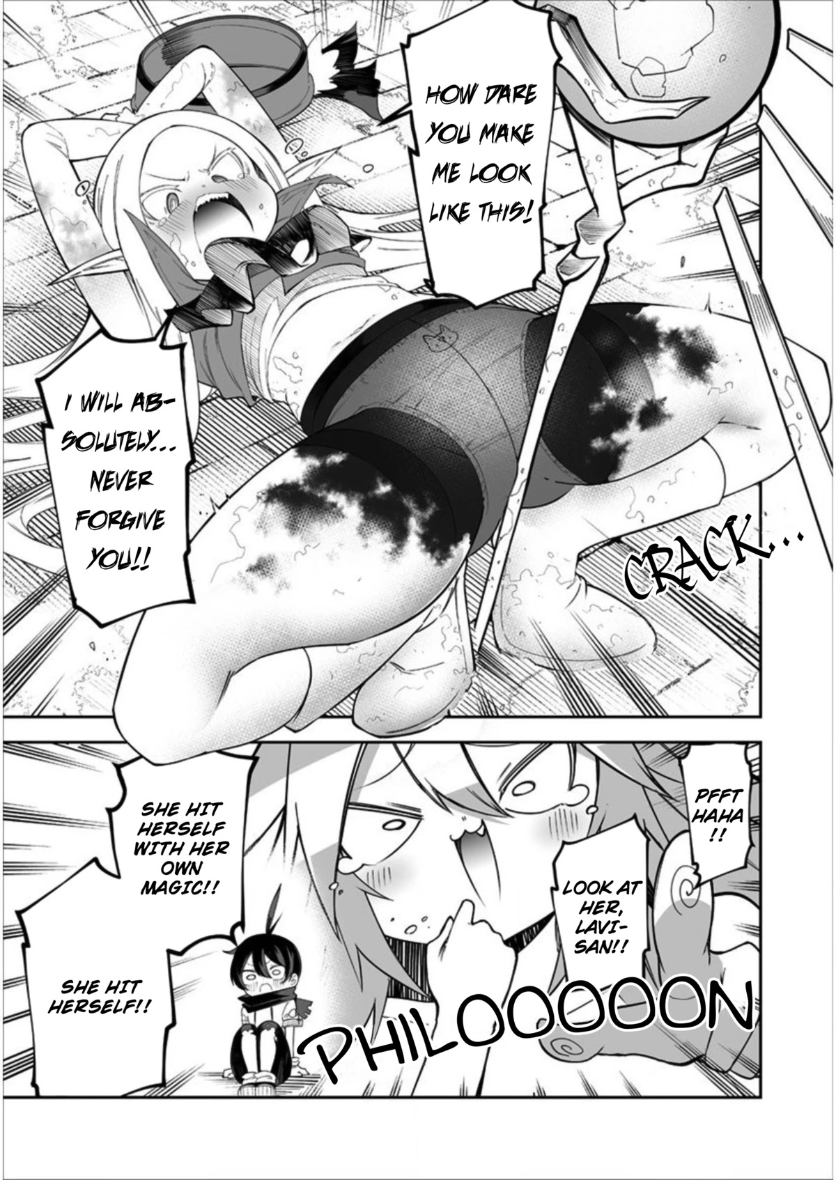 Page 2 of Chapter 13.2