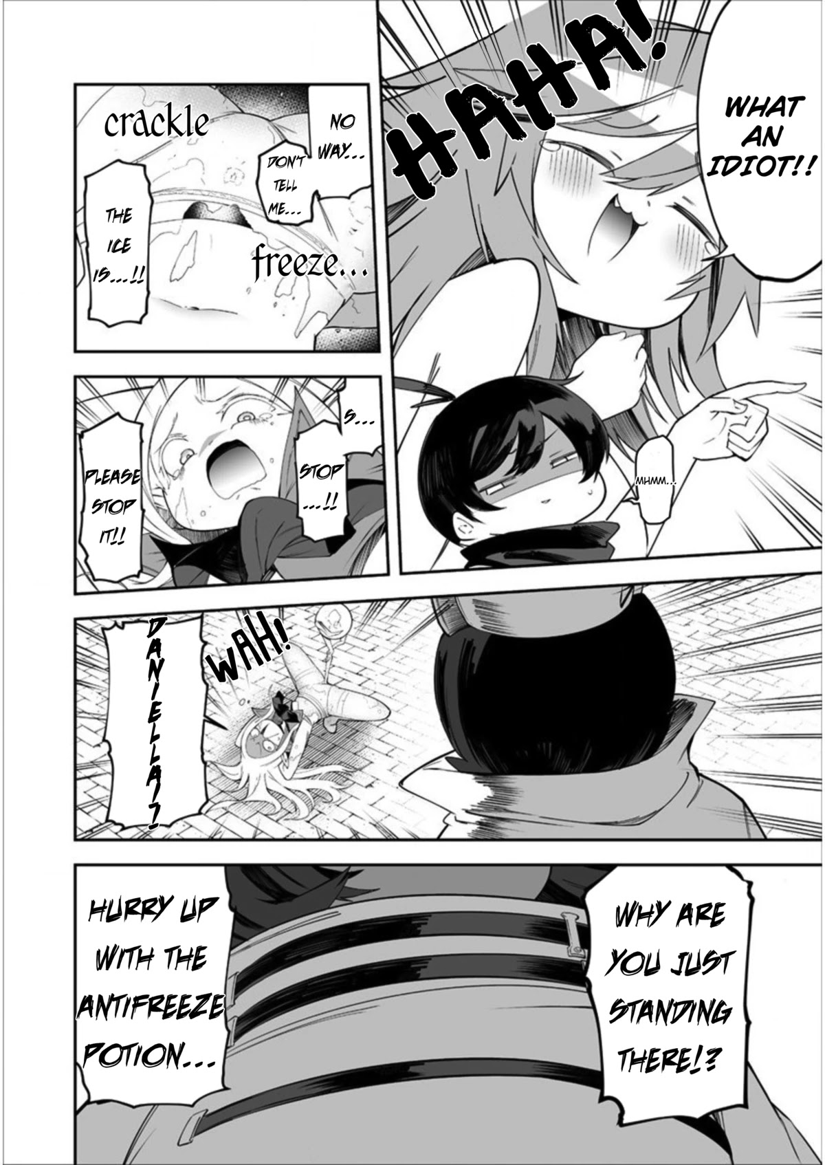 Page 3 of Chapter 13.2