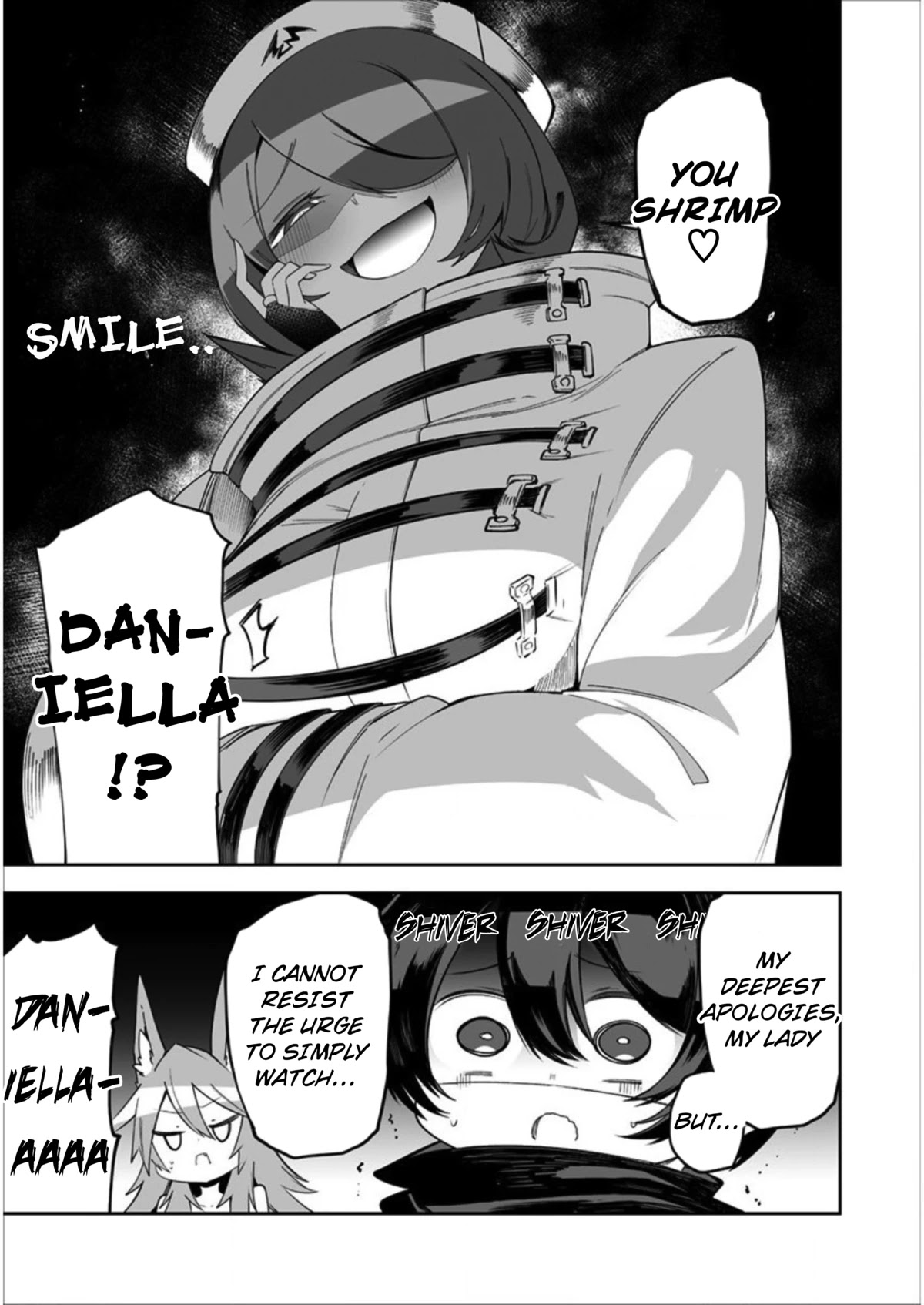 Page 4 of Chapter 13.2
