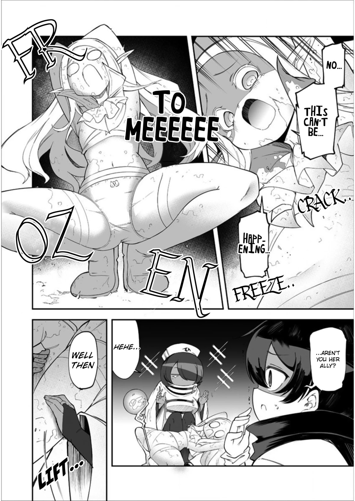Page 5 of Chapter 13.2