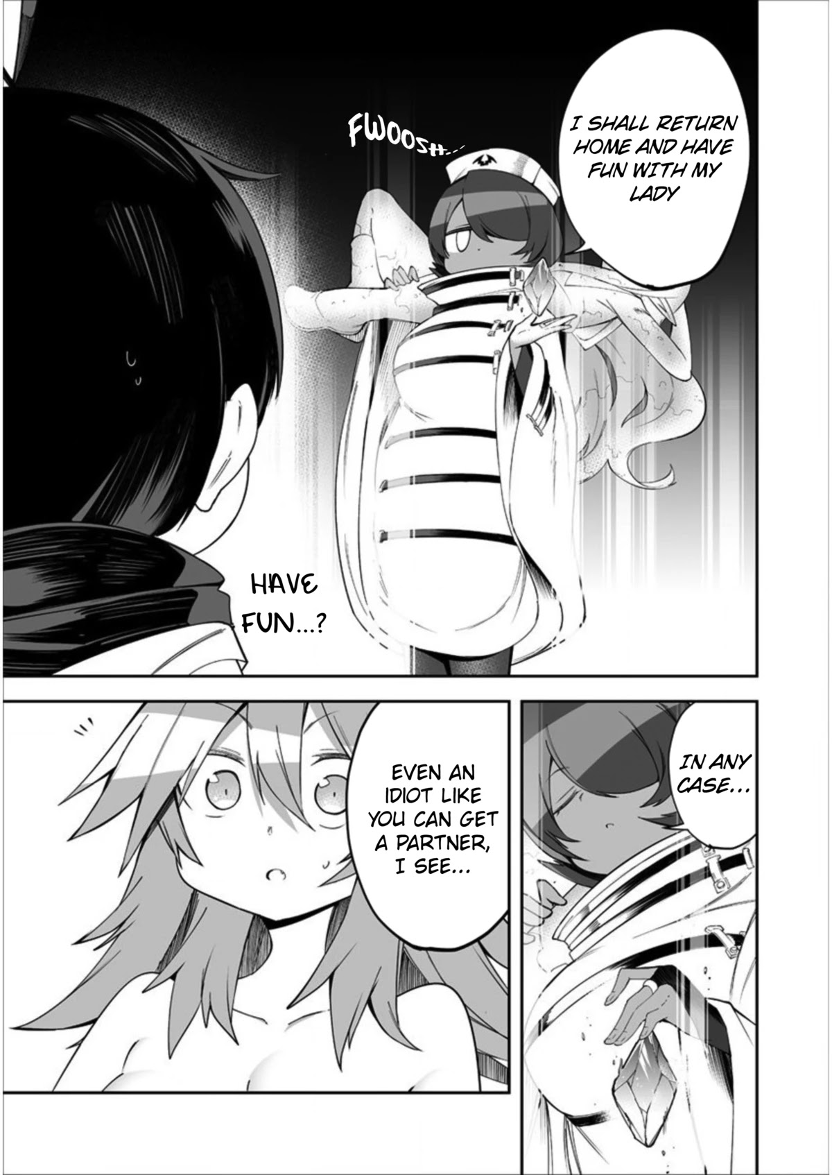 Page 6 of Chapter 13.2
