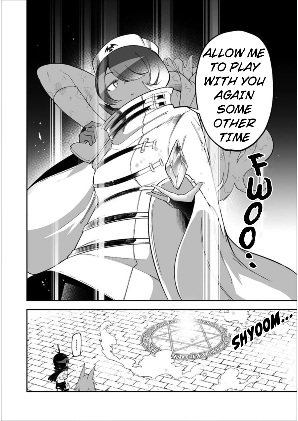 Page 7 of Chapter 13.2