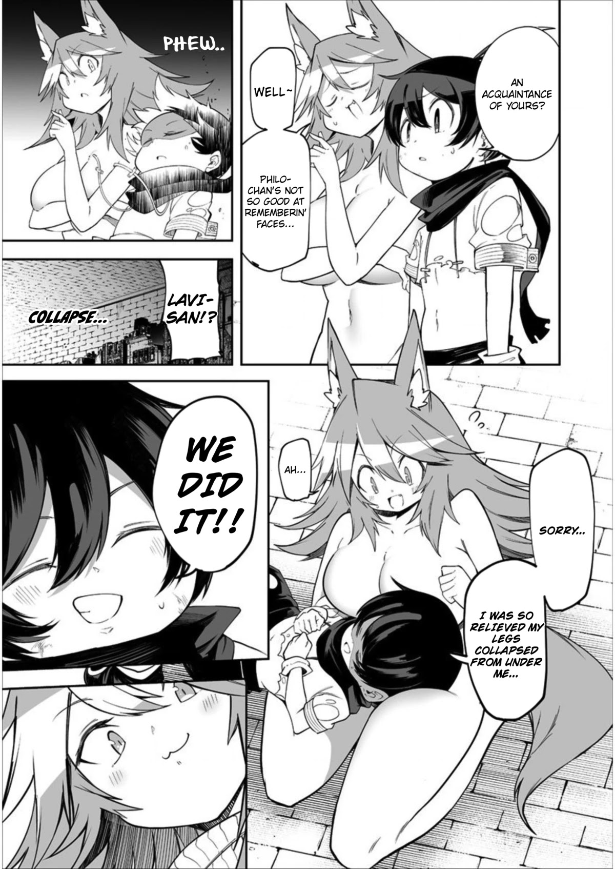 Page 8 of Chapter 13.2