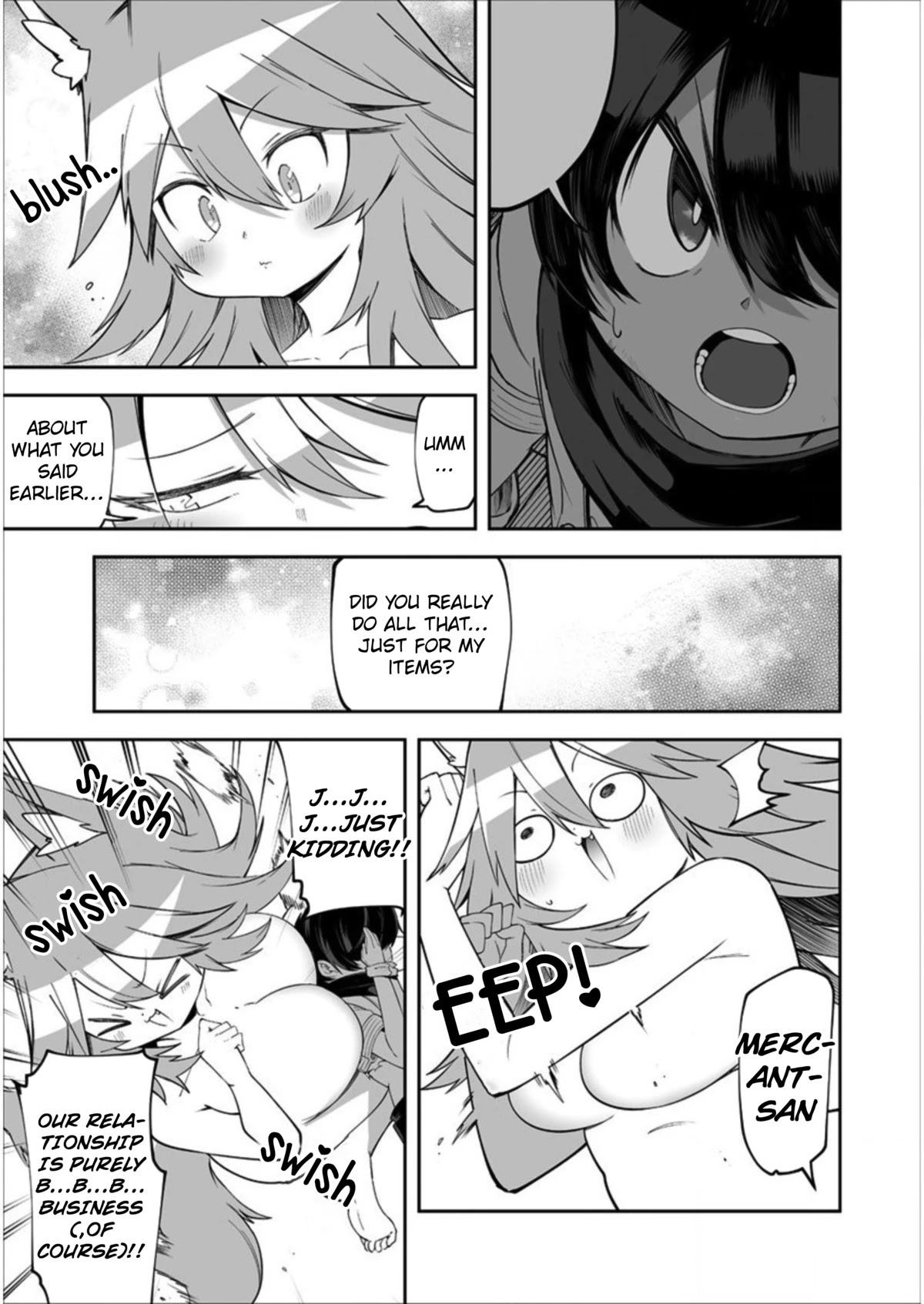 Page 10 of Chapter 13.2