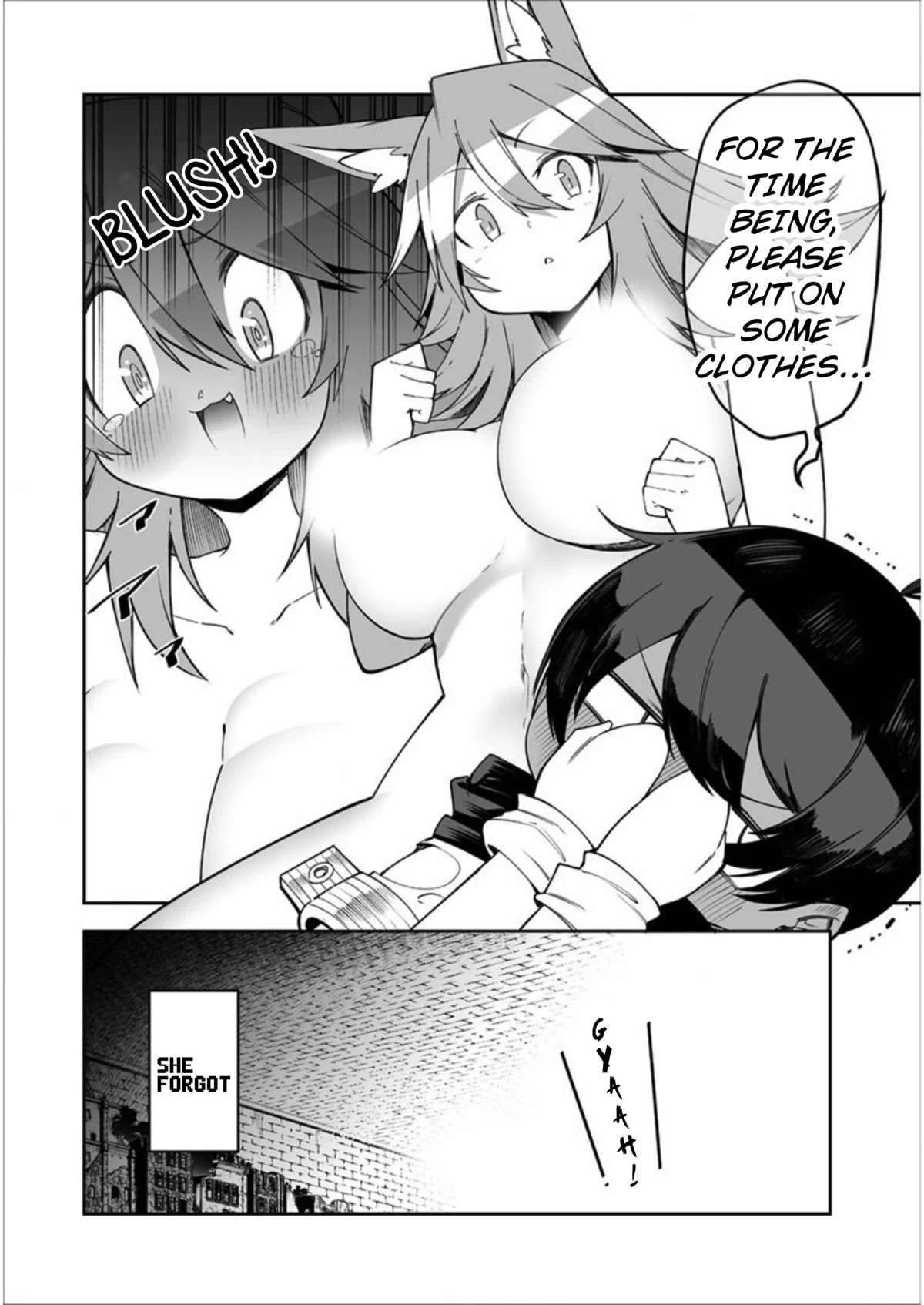 Page 11 of Chapter 13.2