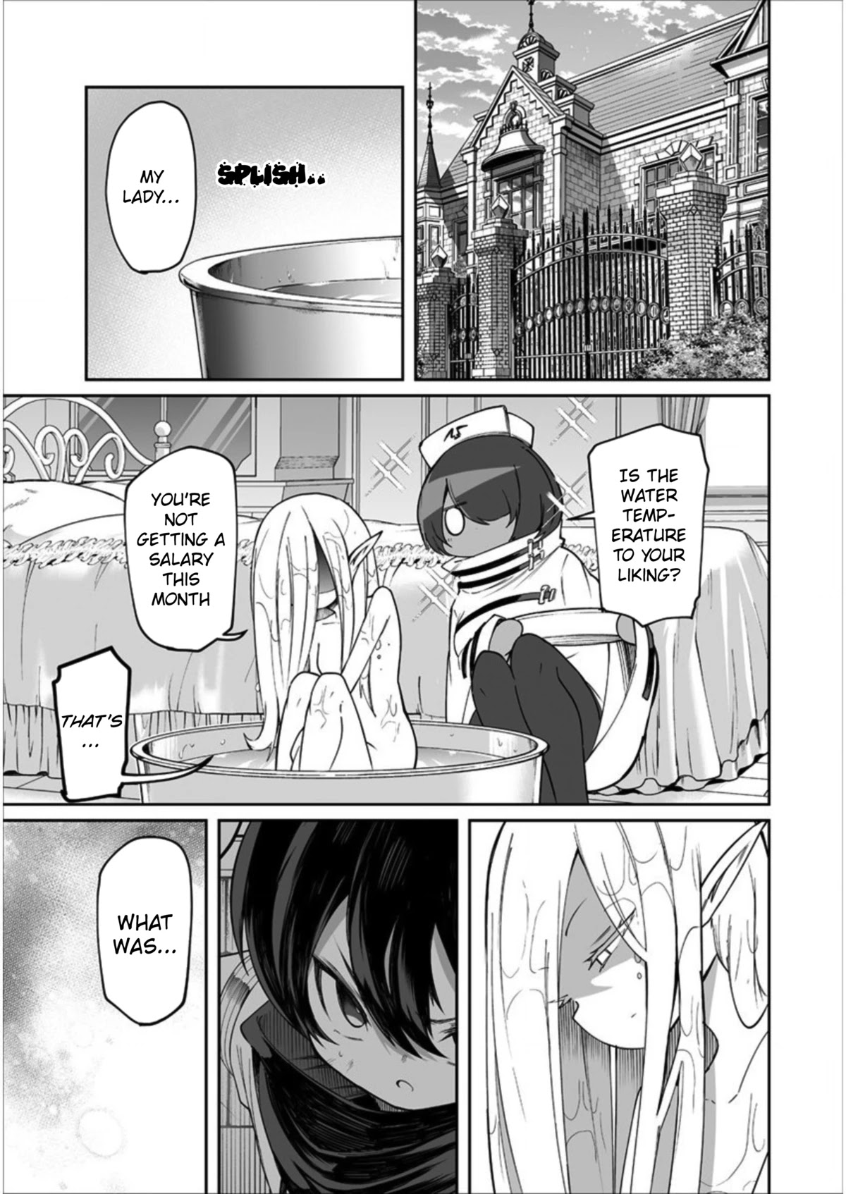 Page 12 of Chapter 13.2