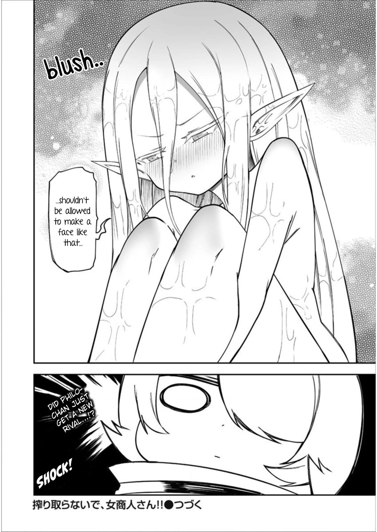 Page 13 of Chapter 13.2