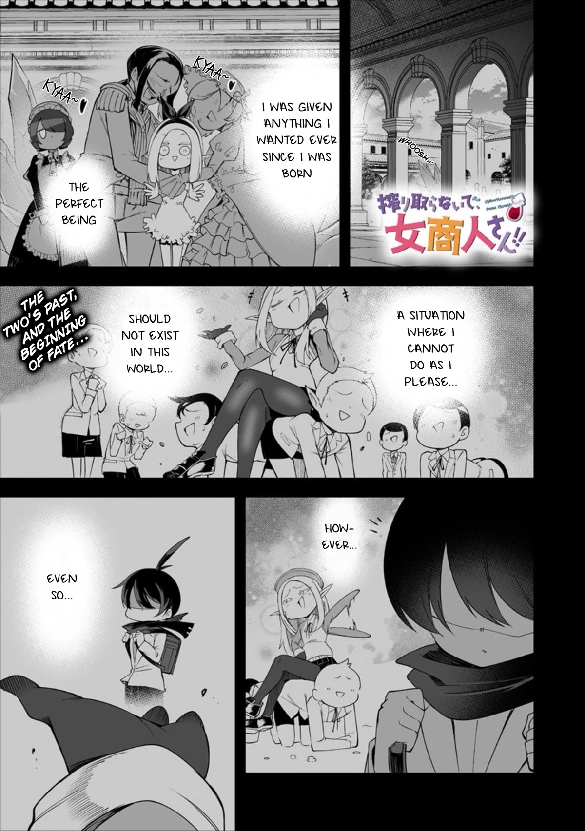 Page 1 of Chapter 13.1