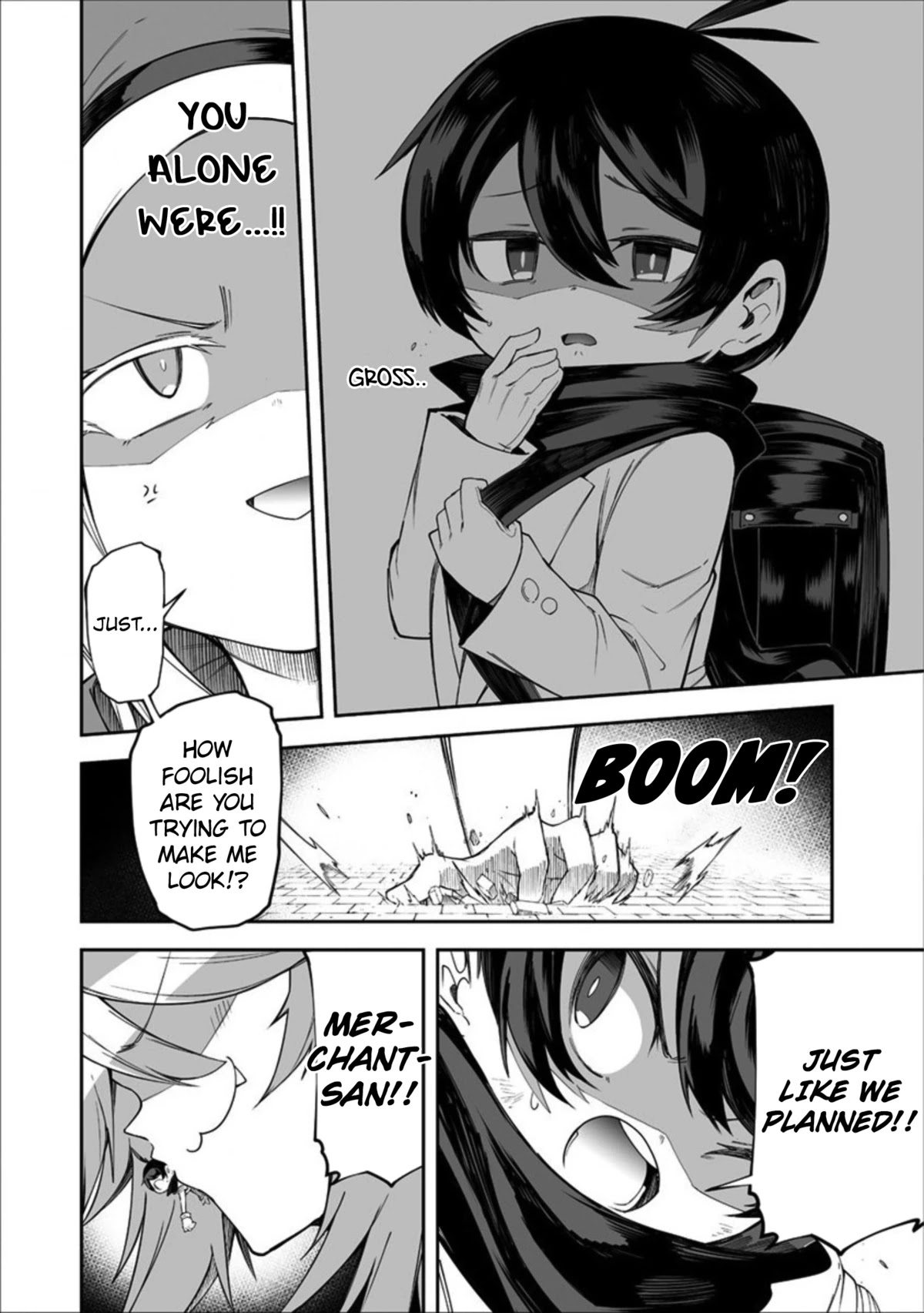 Page 2 of Chapter 13.1