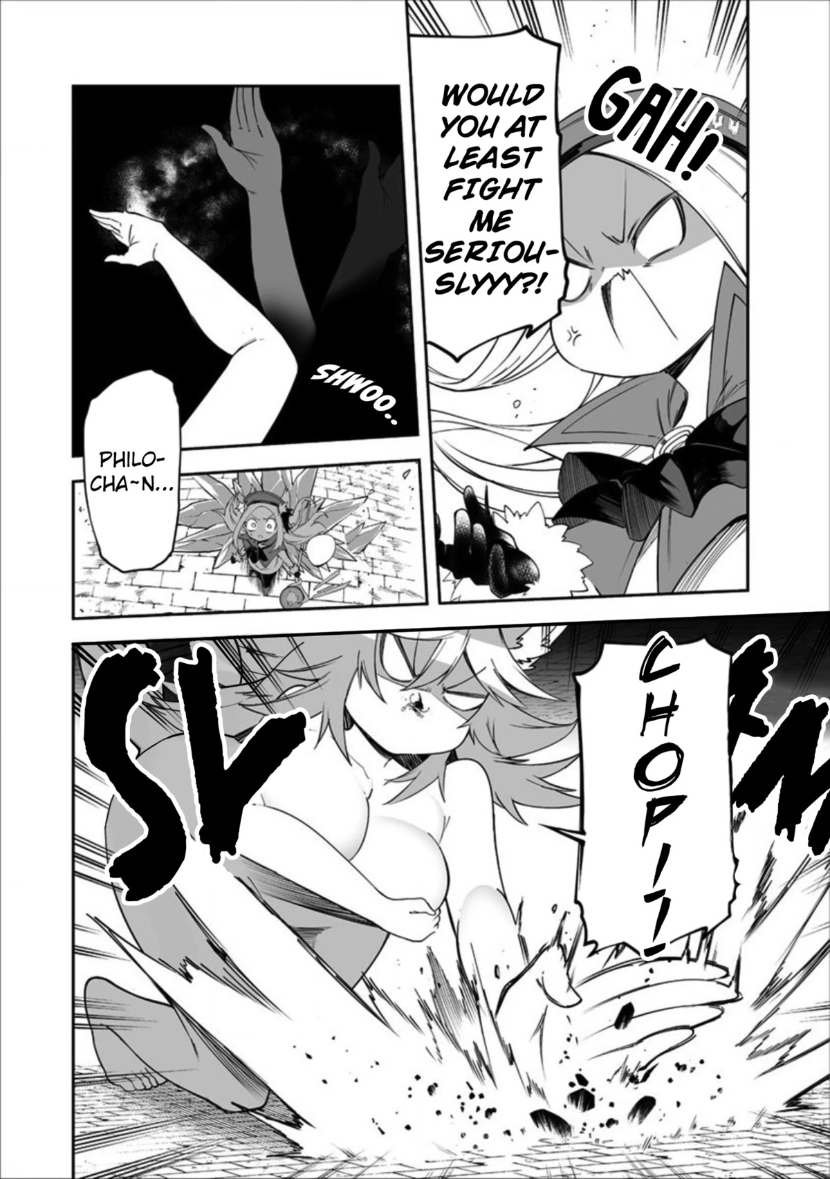 Page 4 of Chapter 13.1