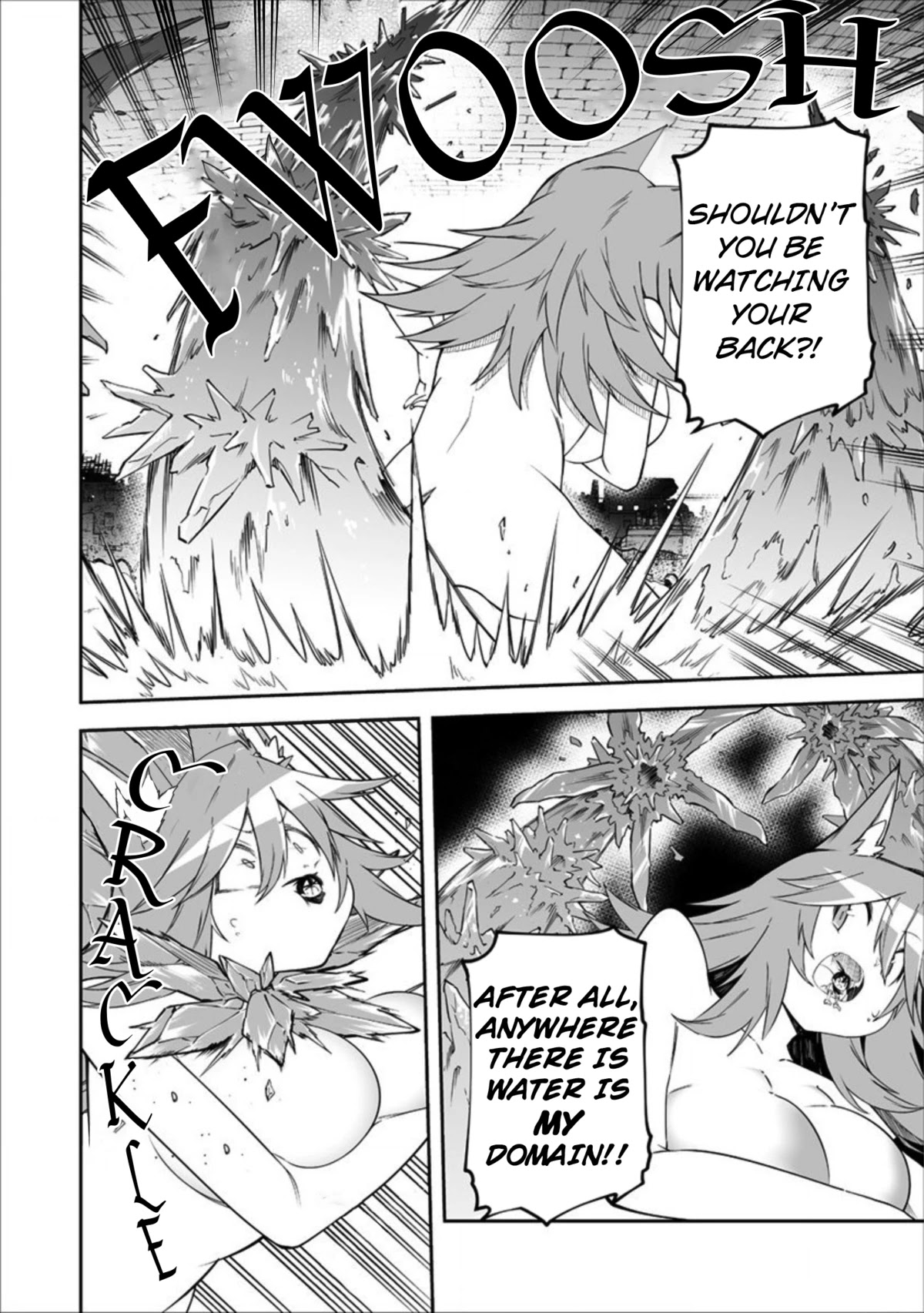 Page 6 of Chapter 13.1