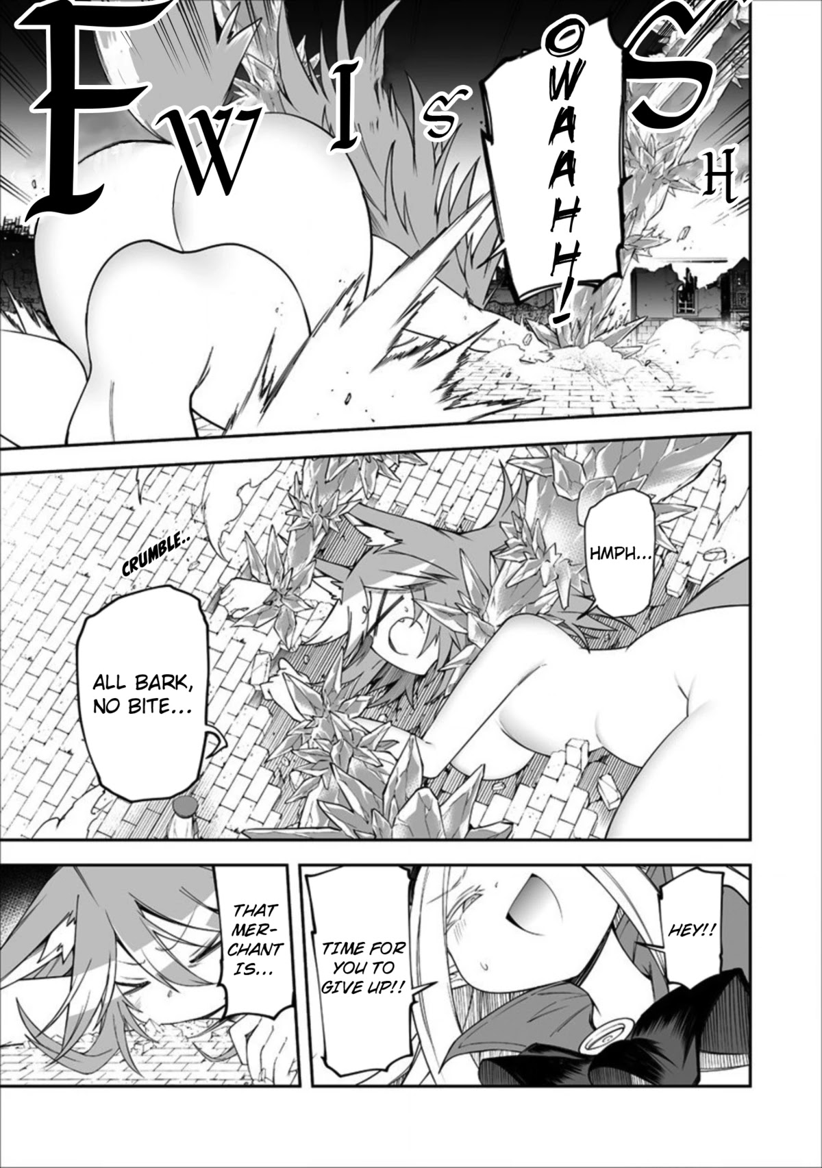 Page 7 of Chapter 13.1