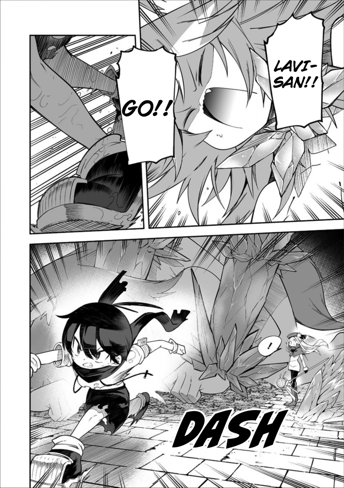 Page 8 of Chapter 13.1