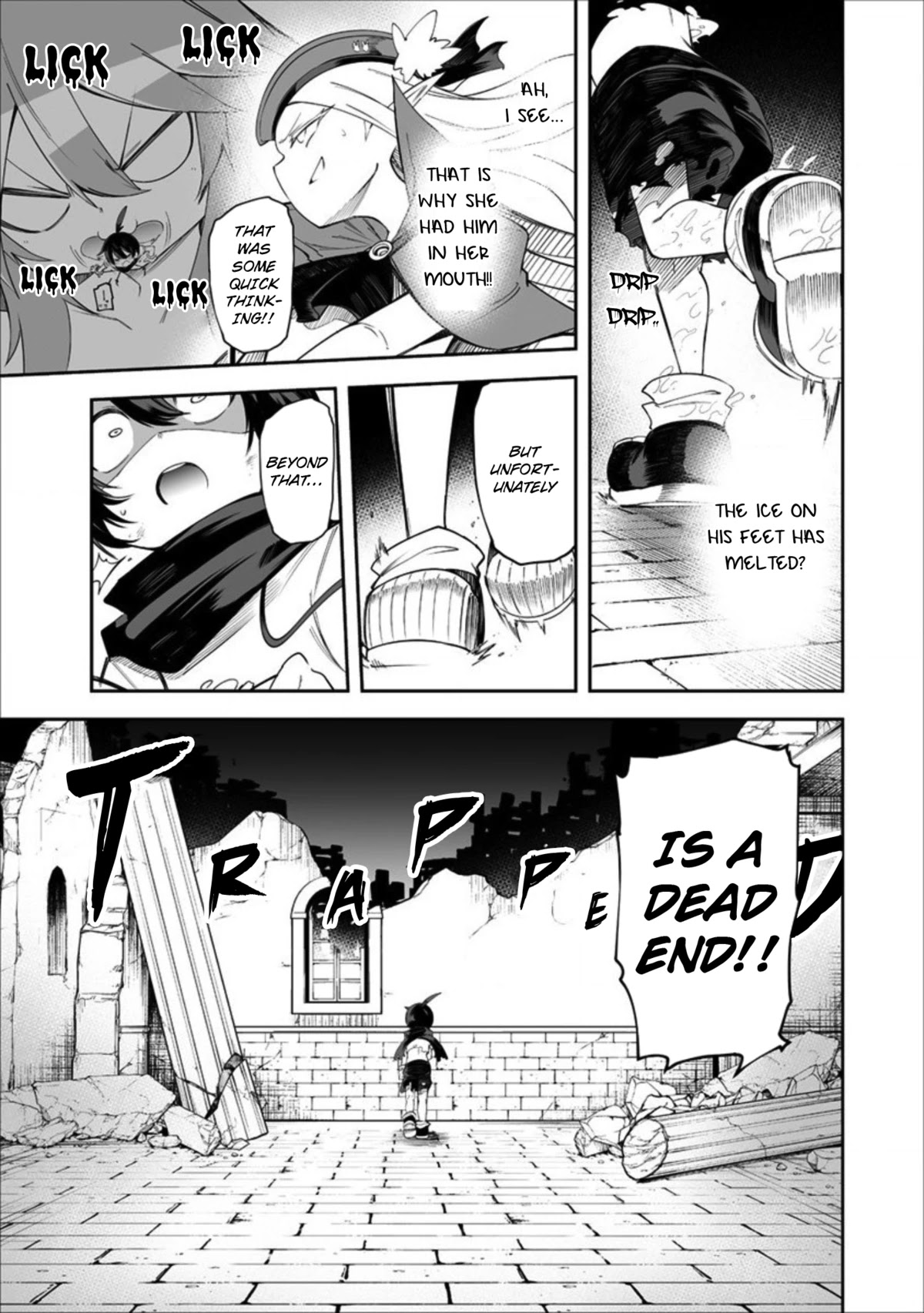 Page 9 of Chapter 13.1