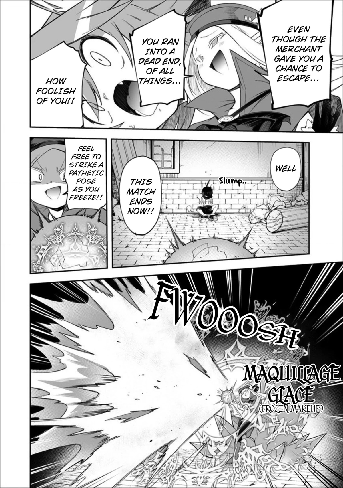 Page 10 of Chapter 13.1