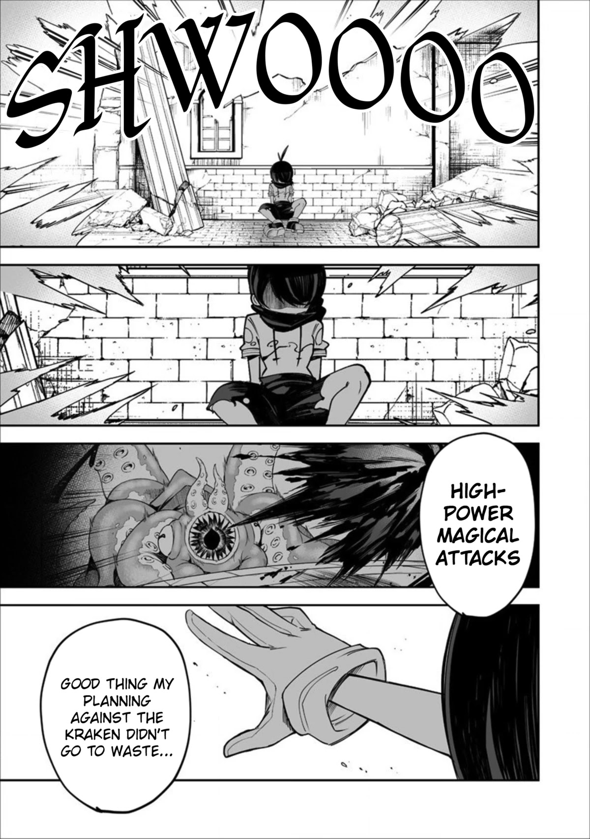 Page 11 of Chapter 13.1