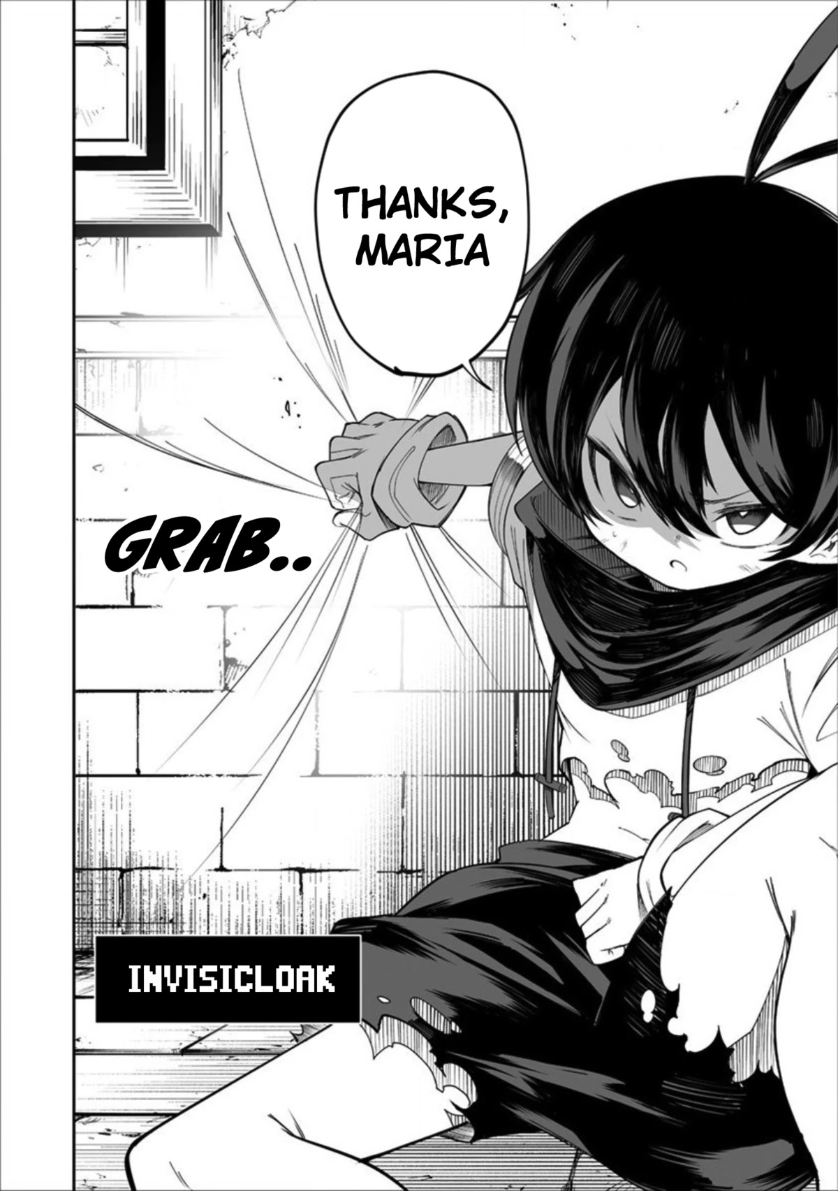Page 12 of Chapter 13.1