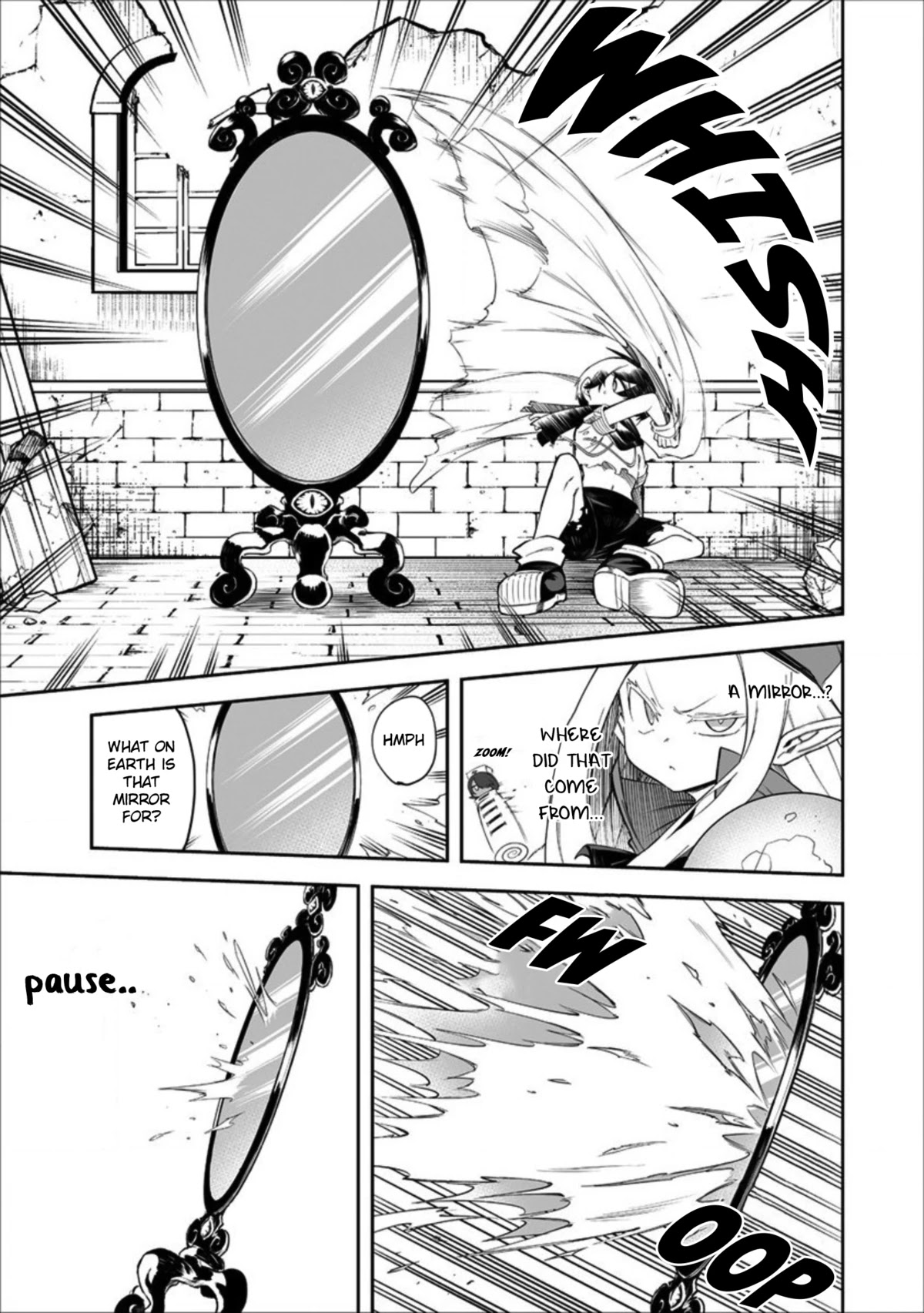 Page 13 of Chapter 13.1