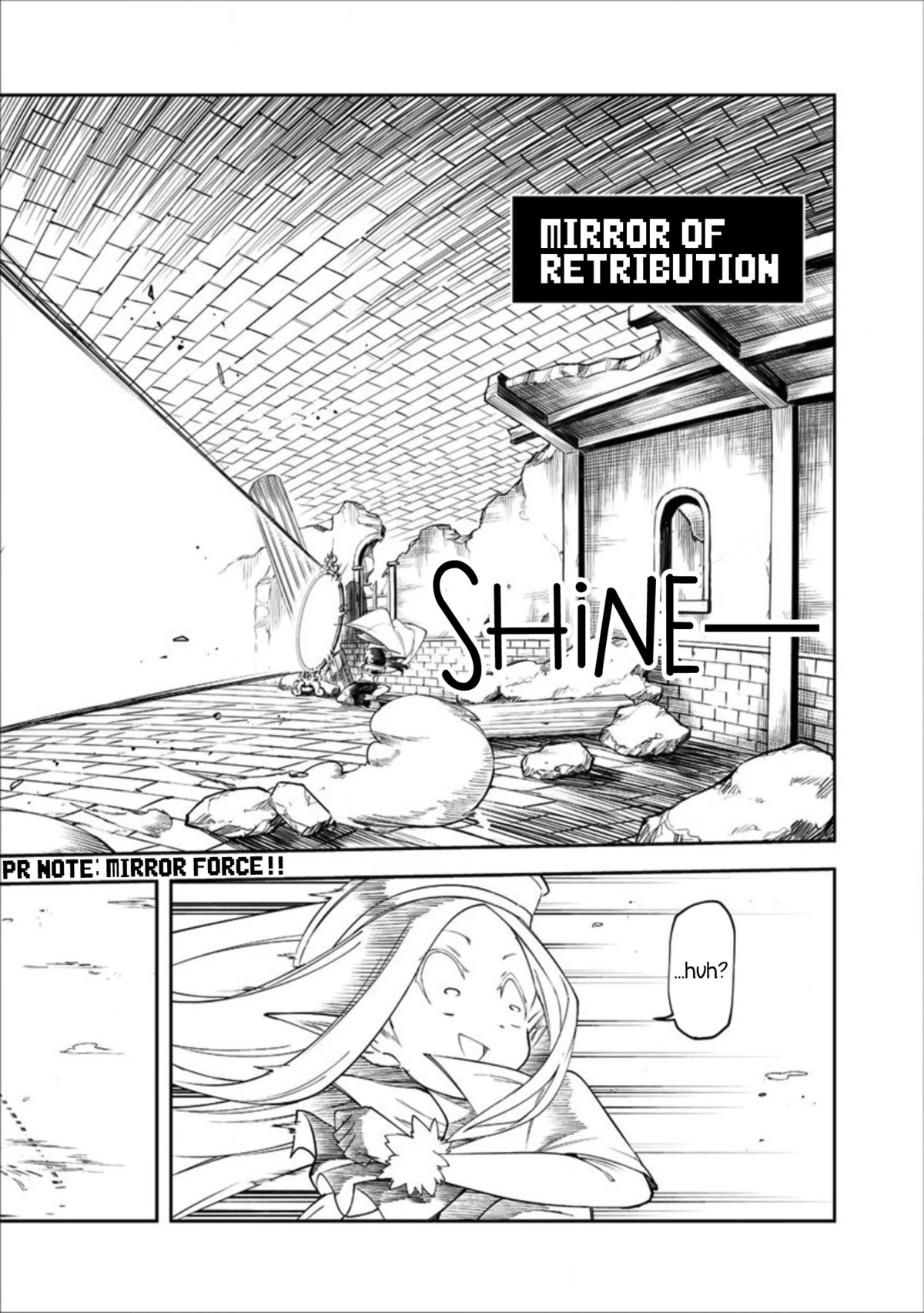 Page 14 of Chapter 13.1