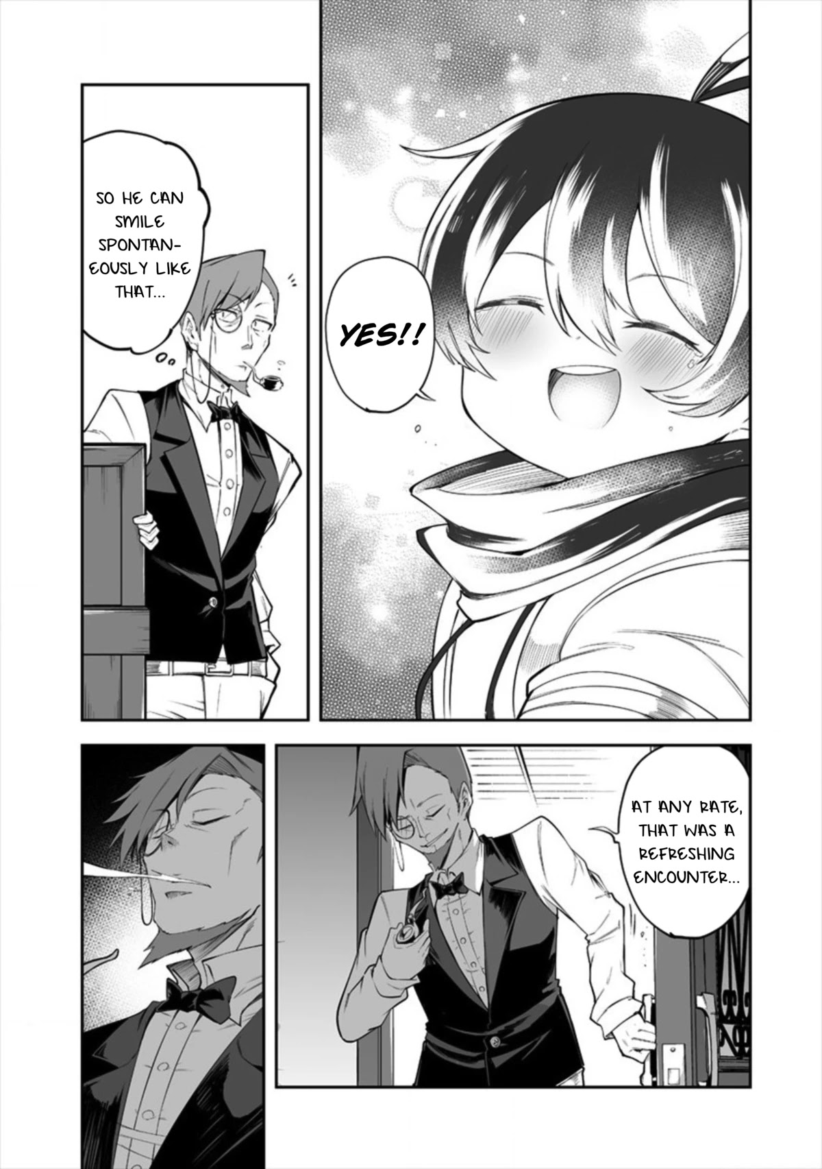 Page 1 of Chapter 14.2
