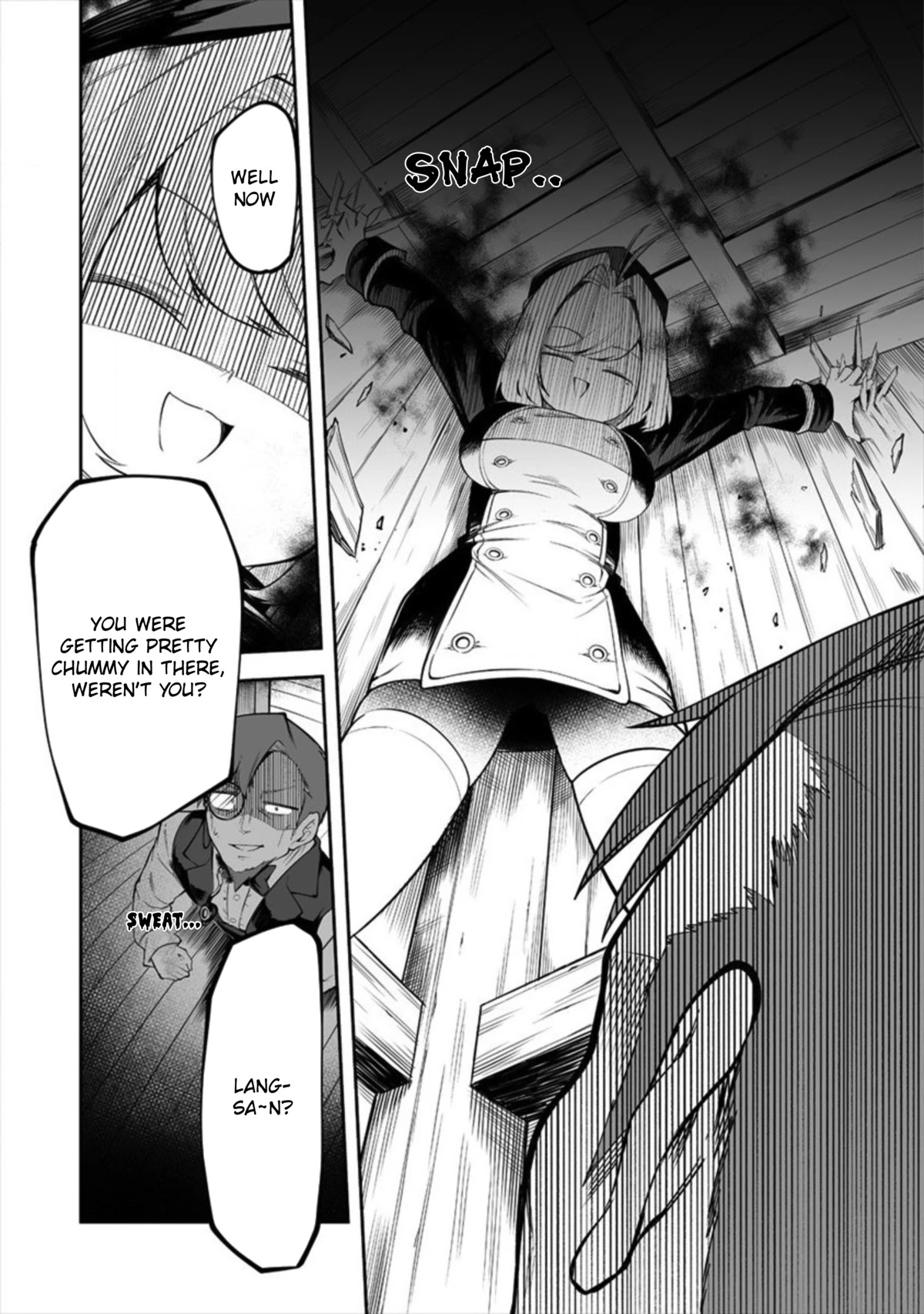 Page 2 of Chapter 14.2