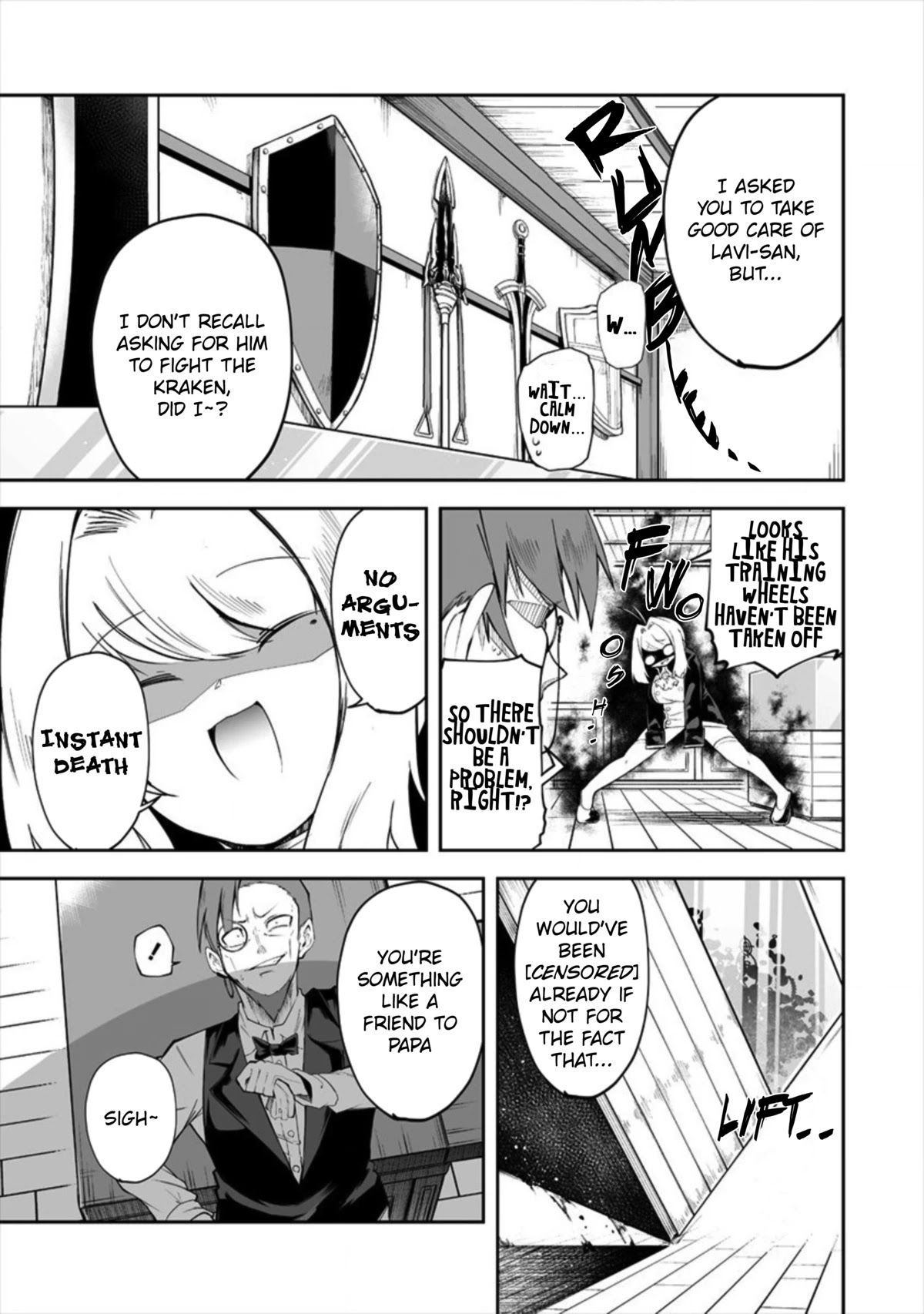 Page 3 of Chapter 14.2